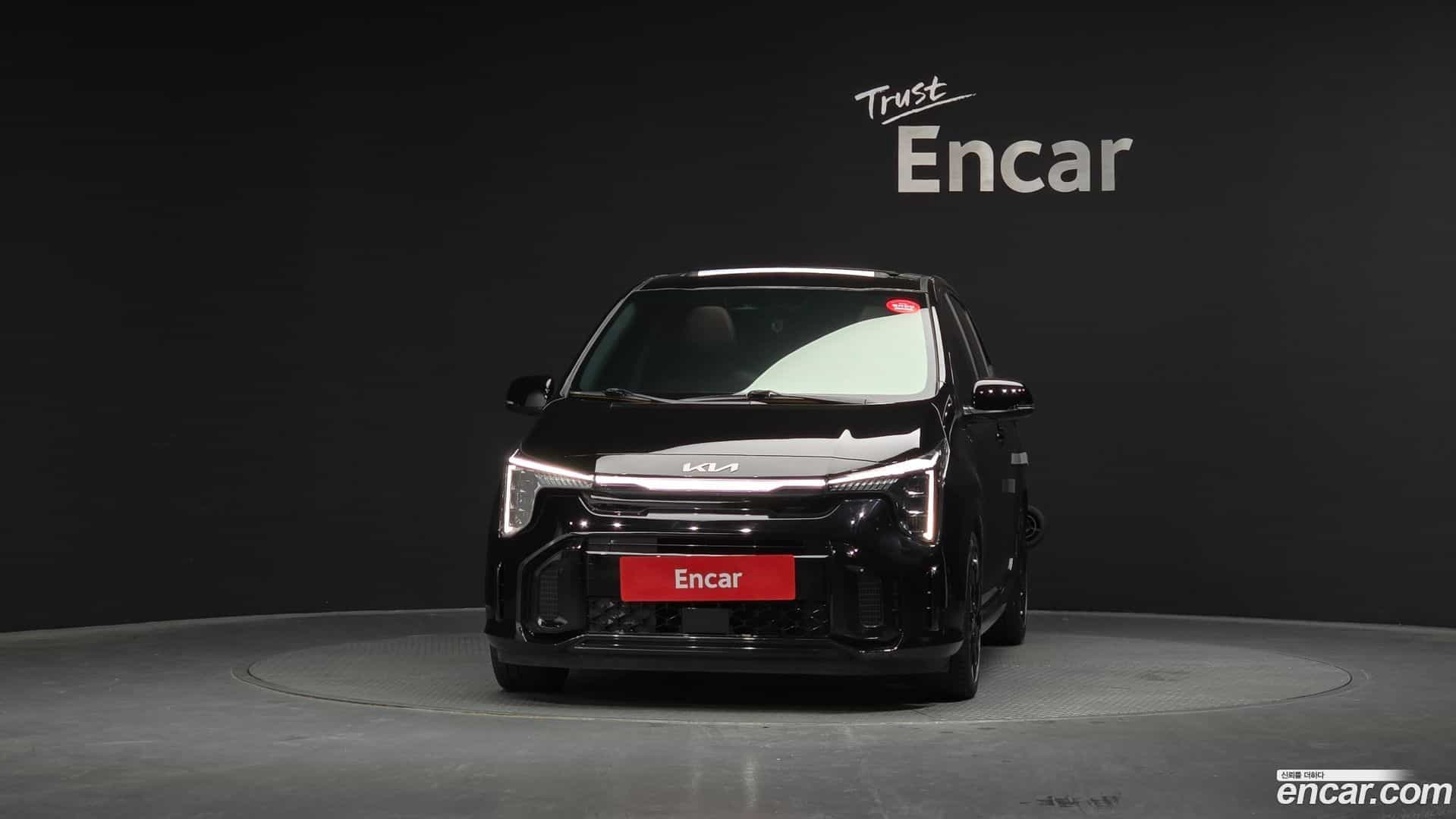 morning Kia 2024.9-OUTER-003