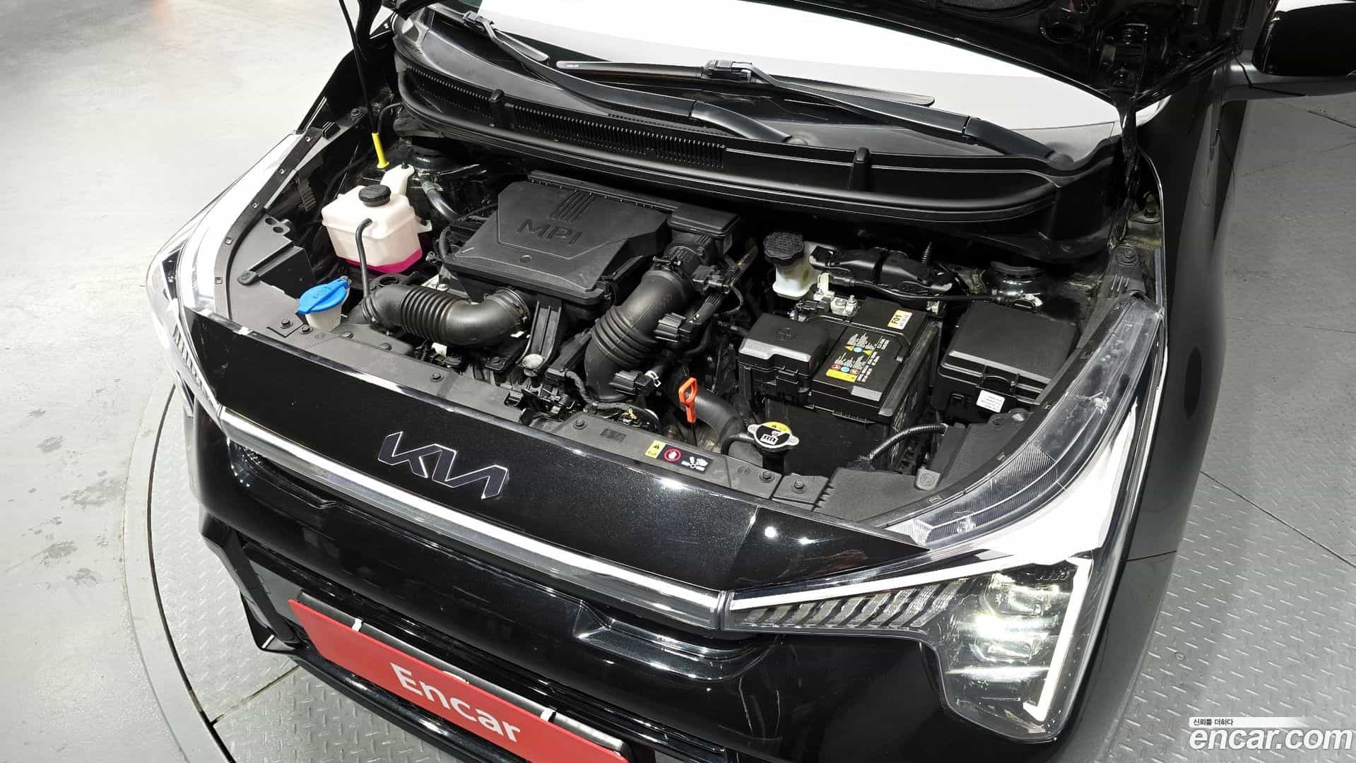 morning Kia 2024.9-OUTER-006