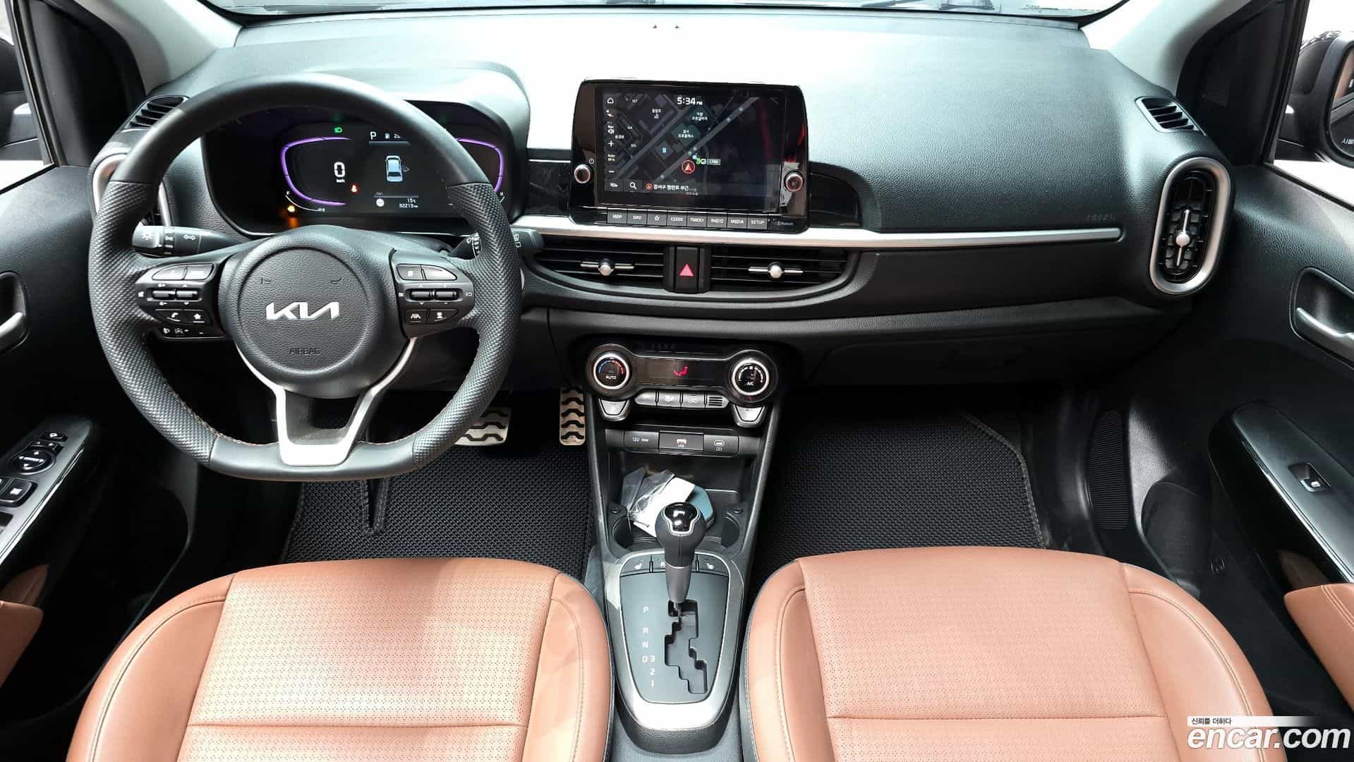 morning Kia 2024.9-INNER-007