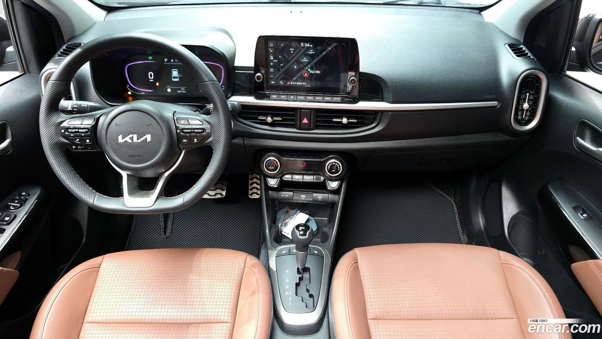 Main__Slider__Photo:morning Kia 2024.9-6