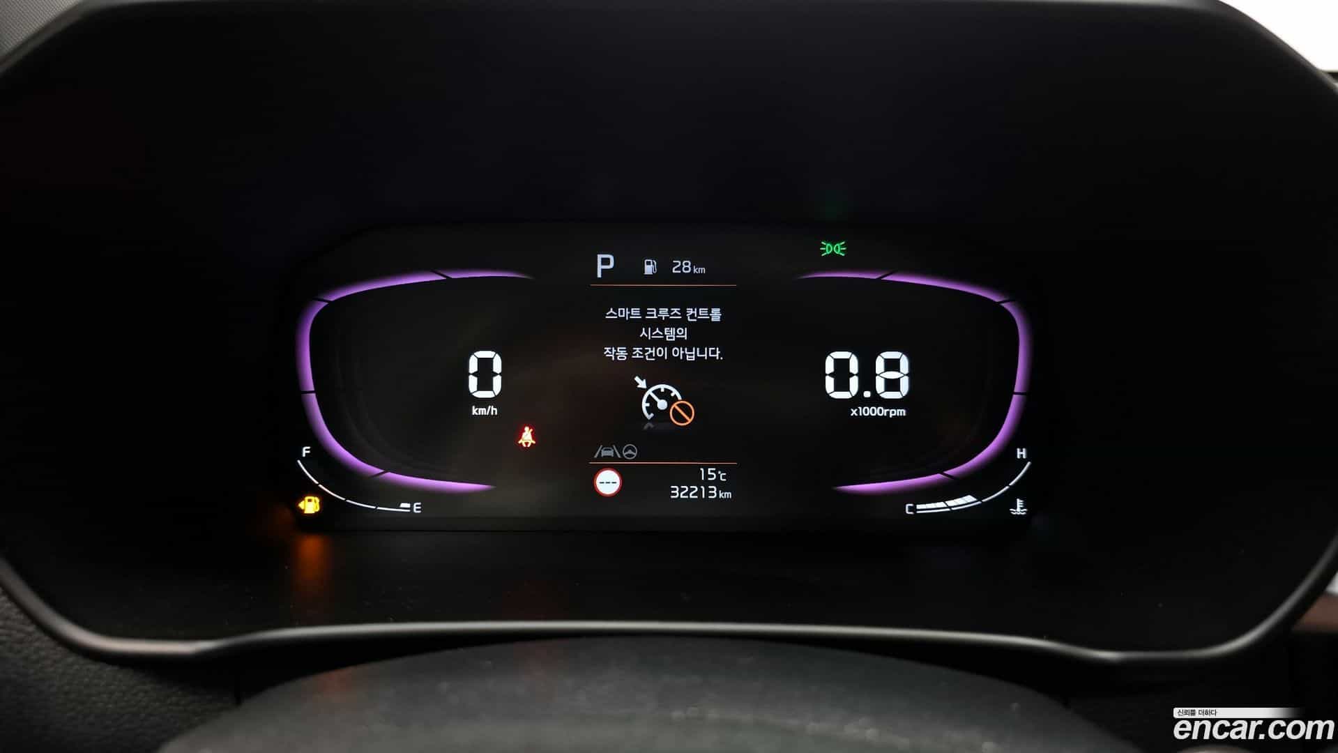 morning Kia 2024.9-INNER-008