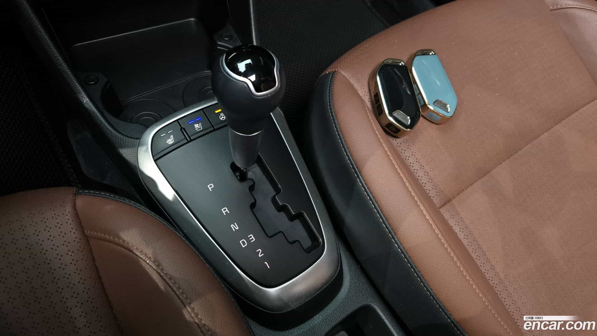 morning Kia 2024.9-INNER-009