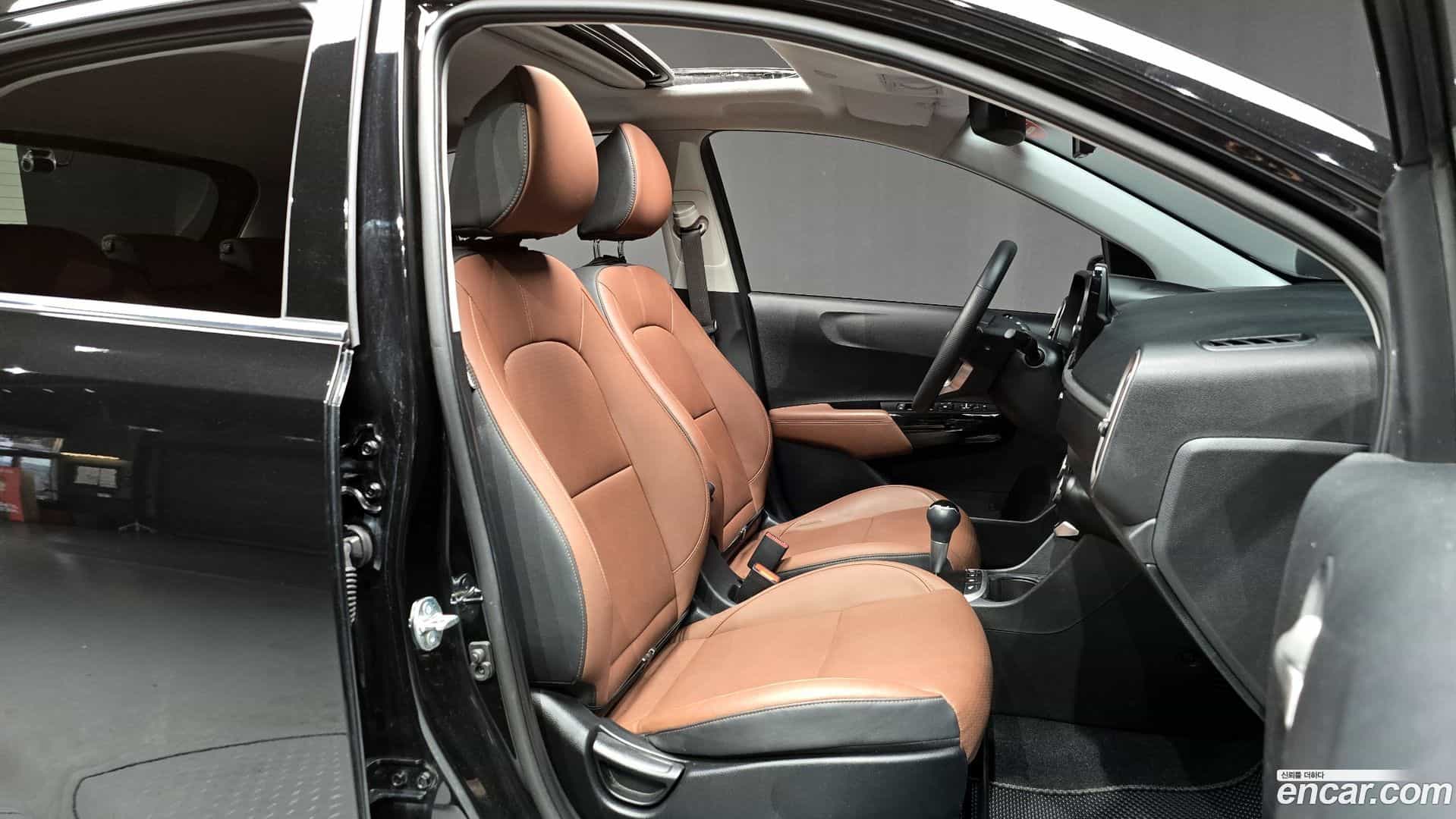 morning Kia 2024.9-INNER-010