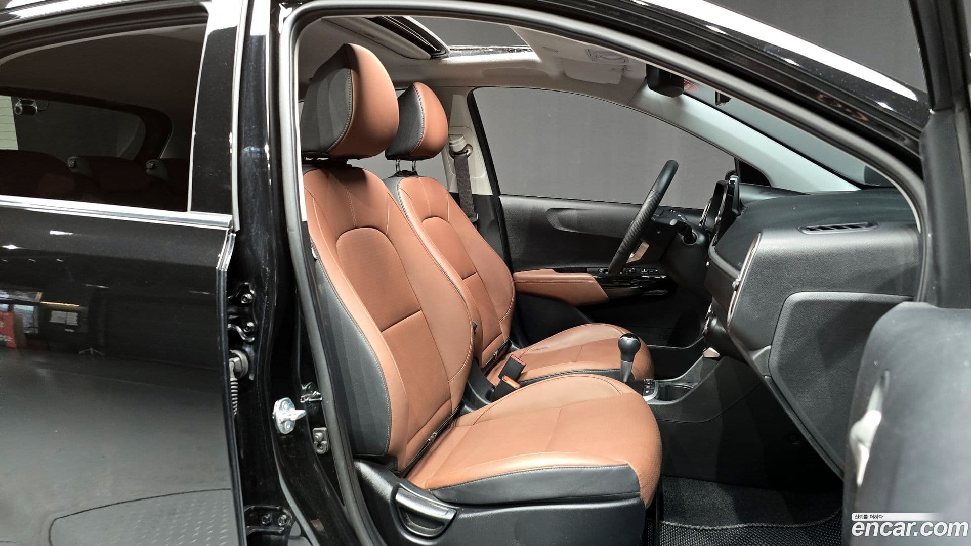 Main__Slider__Photo:morning Kia 2024.9-9