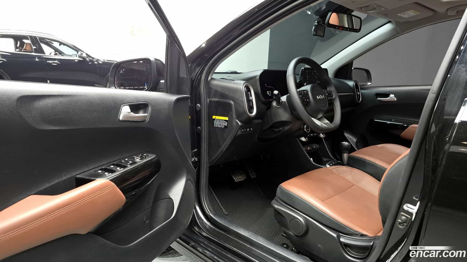 morning Kia 2024.9-OPTION-015