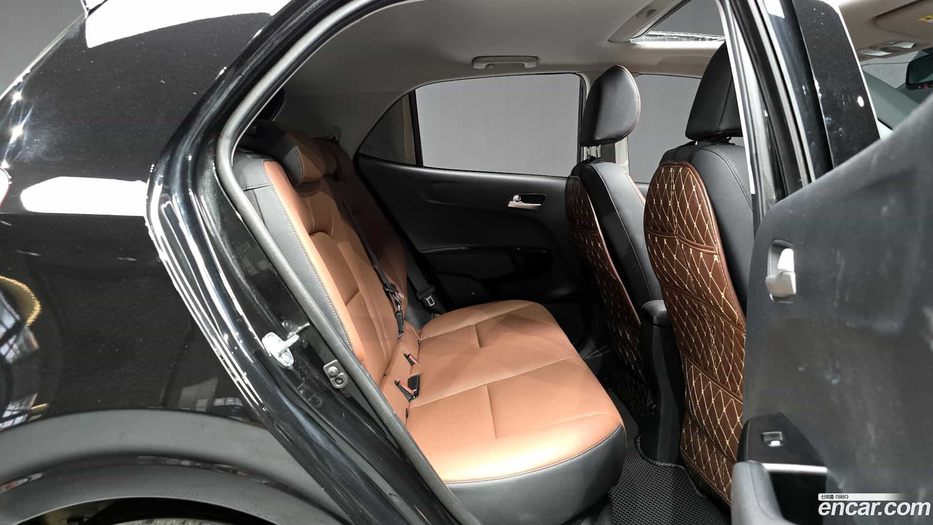 morning Kia 2024.9-OPTION-016