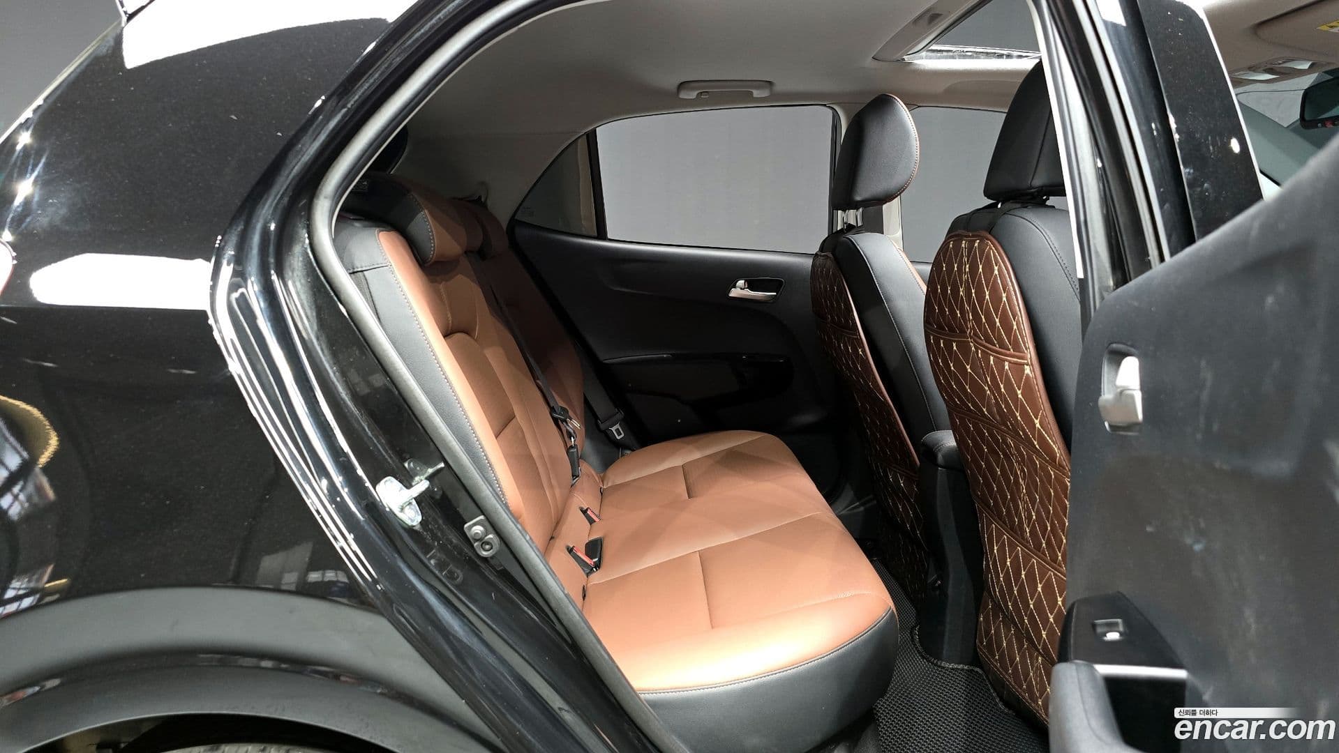 Main__Slider__Photo:morning Kia 2024.9-11