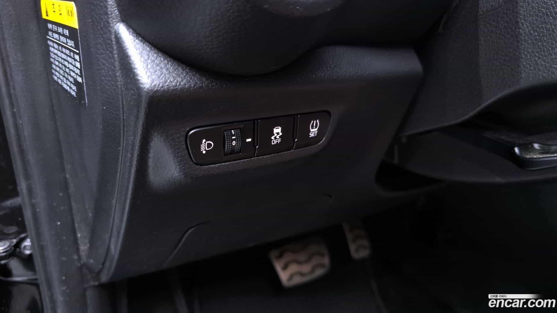 morning Kia 2024.9-OPTION-018