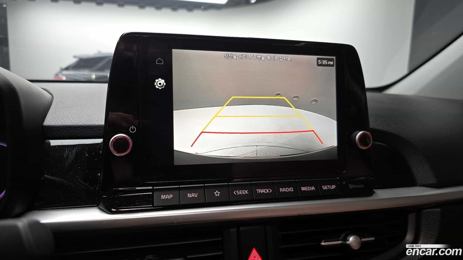 morning Kia 2024.9-OPTION-019