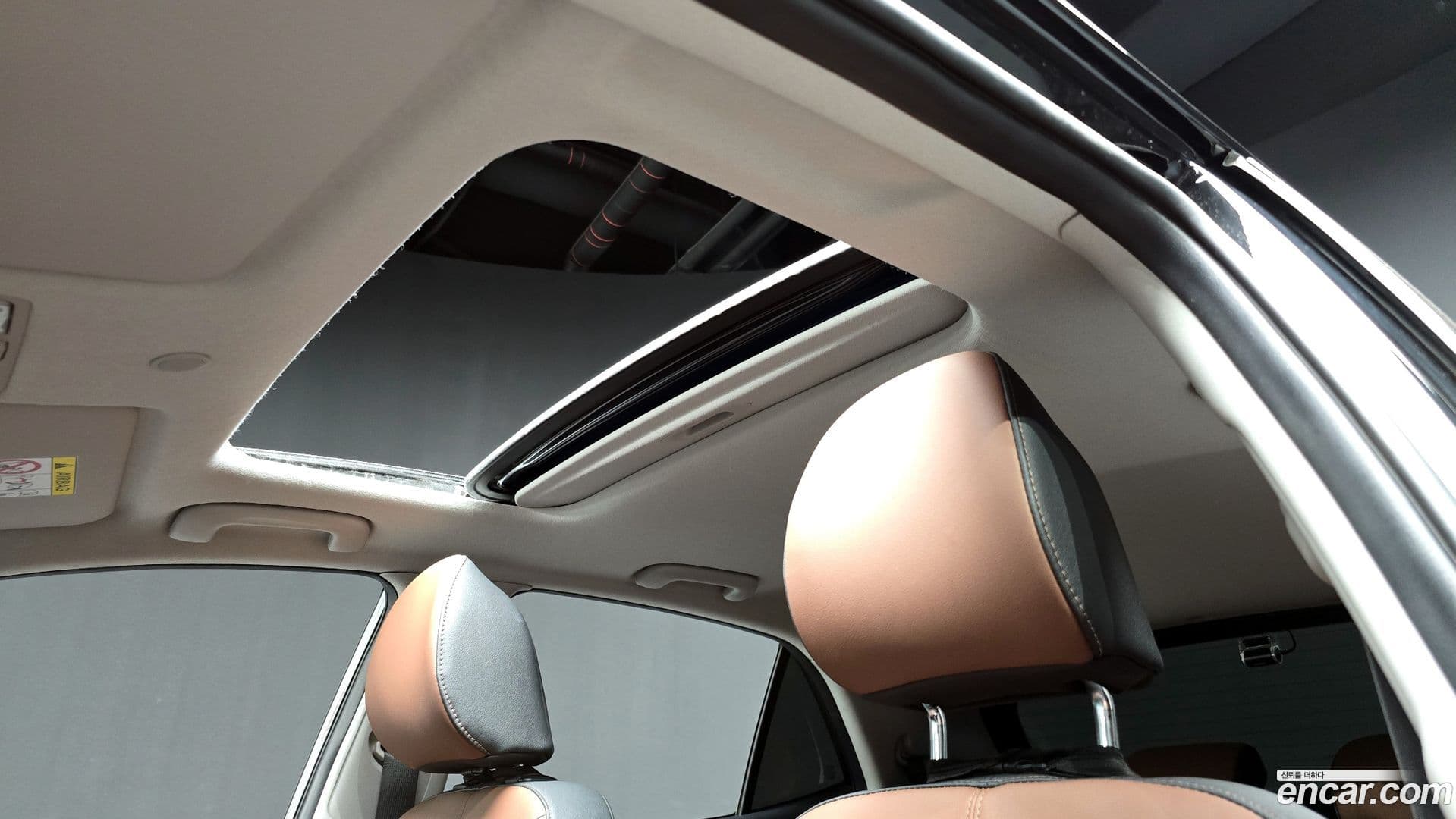 Main__Slider__Photo:morning Kia 2024.9-15