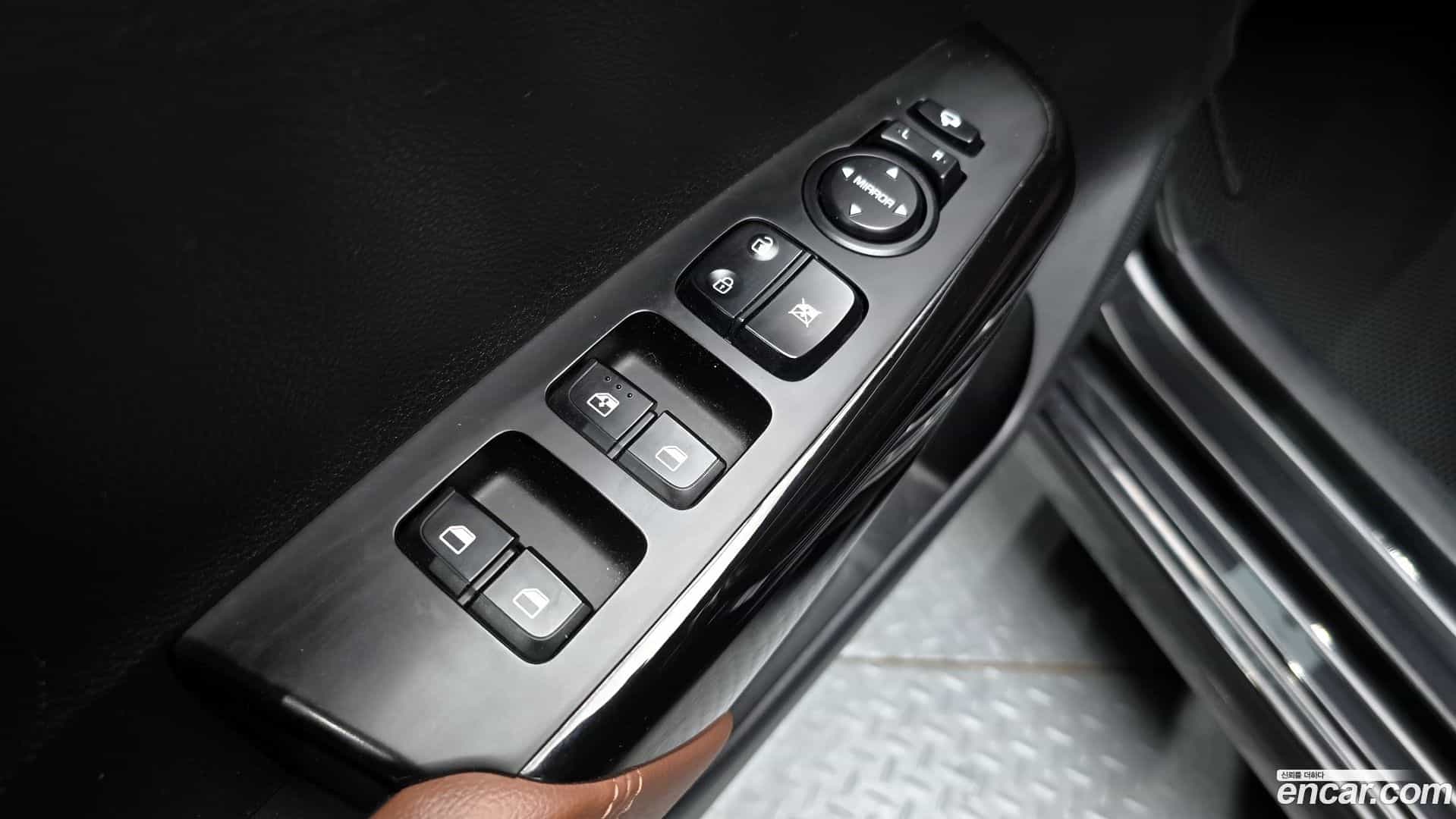 morning Kia 2024.9-OPTION-021