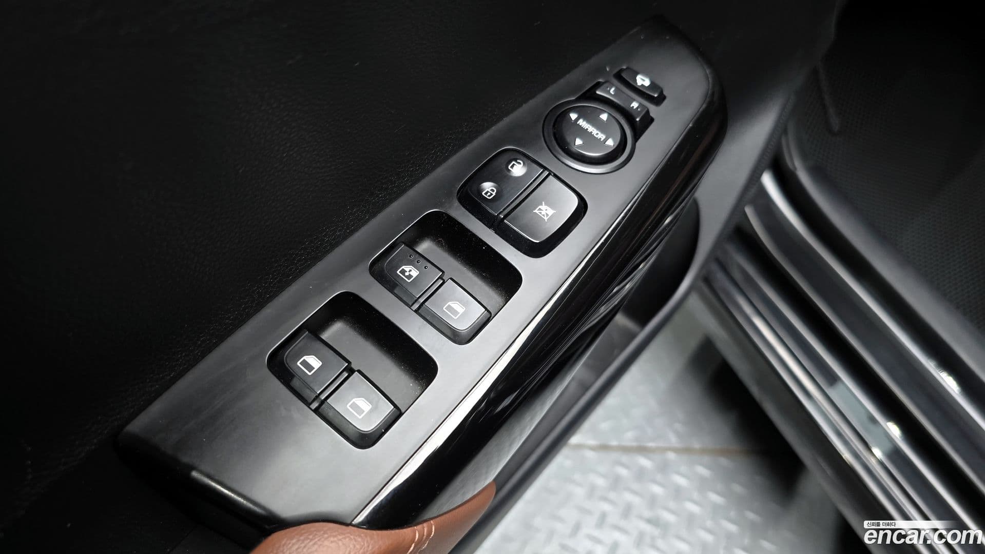 Main__Slider__Photo:morning Kia 2024.9-16