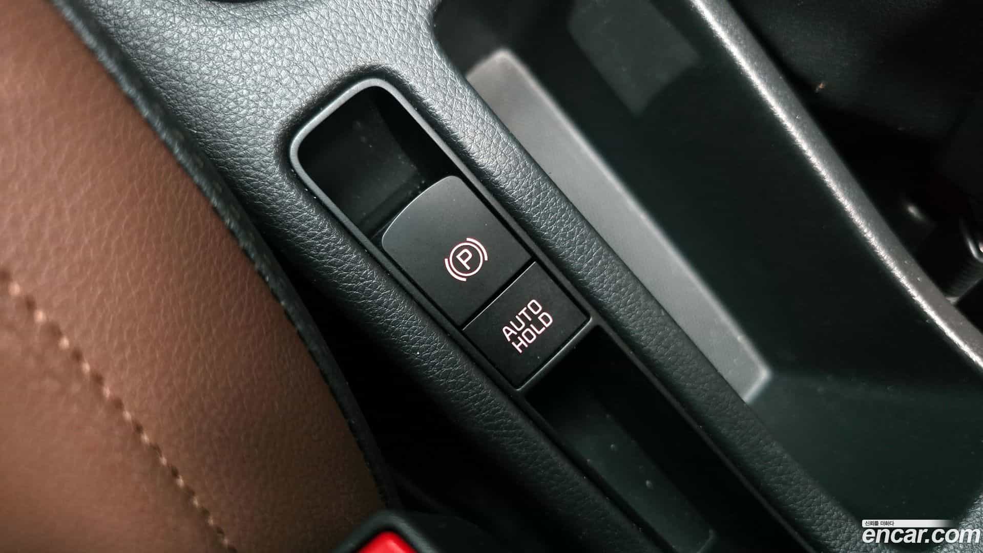 morning Kia 2024.9-OPTION-022