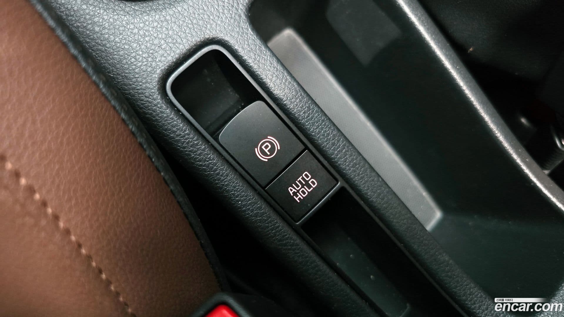 Main__Slider__Photo:morning Kia 2024.9-17