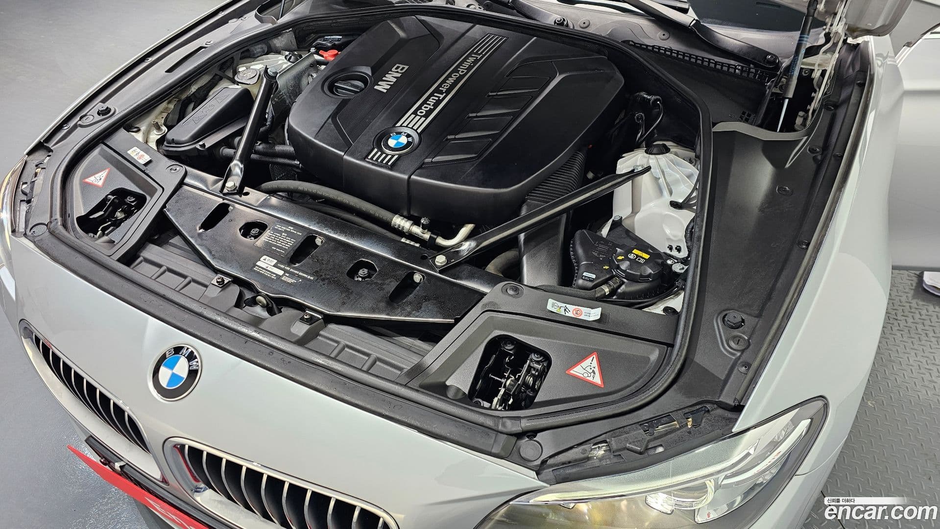 Main__Slider__Photo:5-Series BMW 2014.5-5