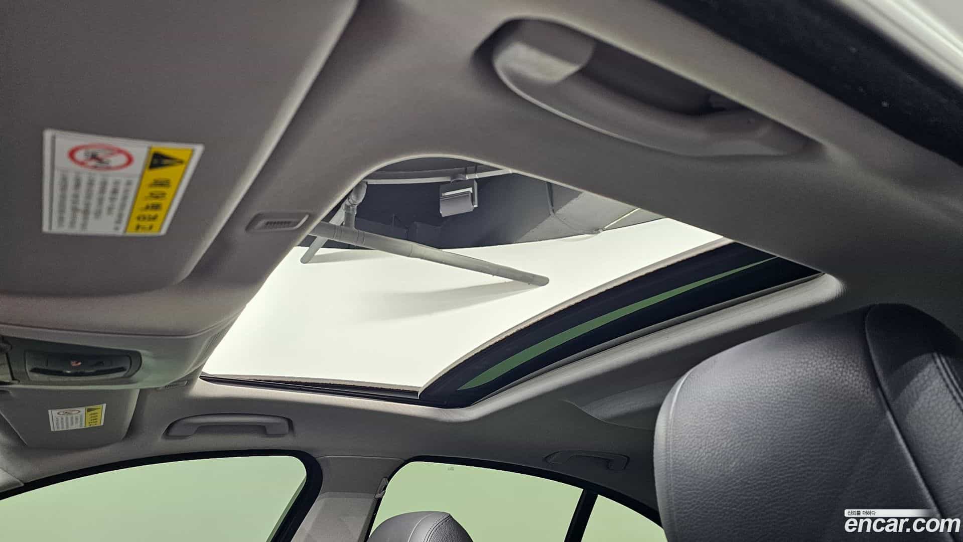 5-Series BMW 2014.5-OPTION-020