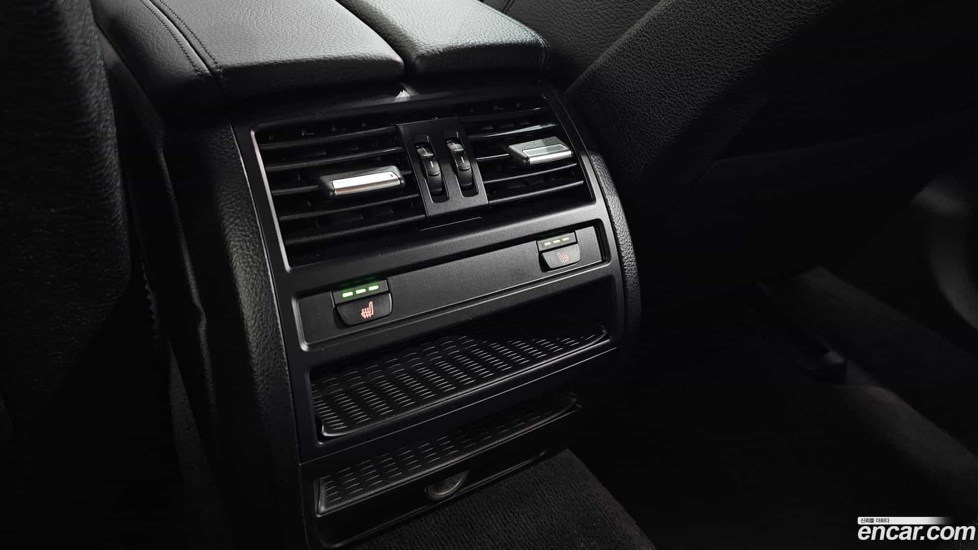 5-Series BMW 2014.5-OPTION-023