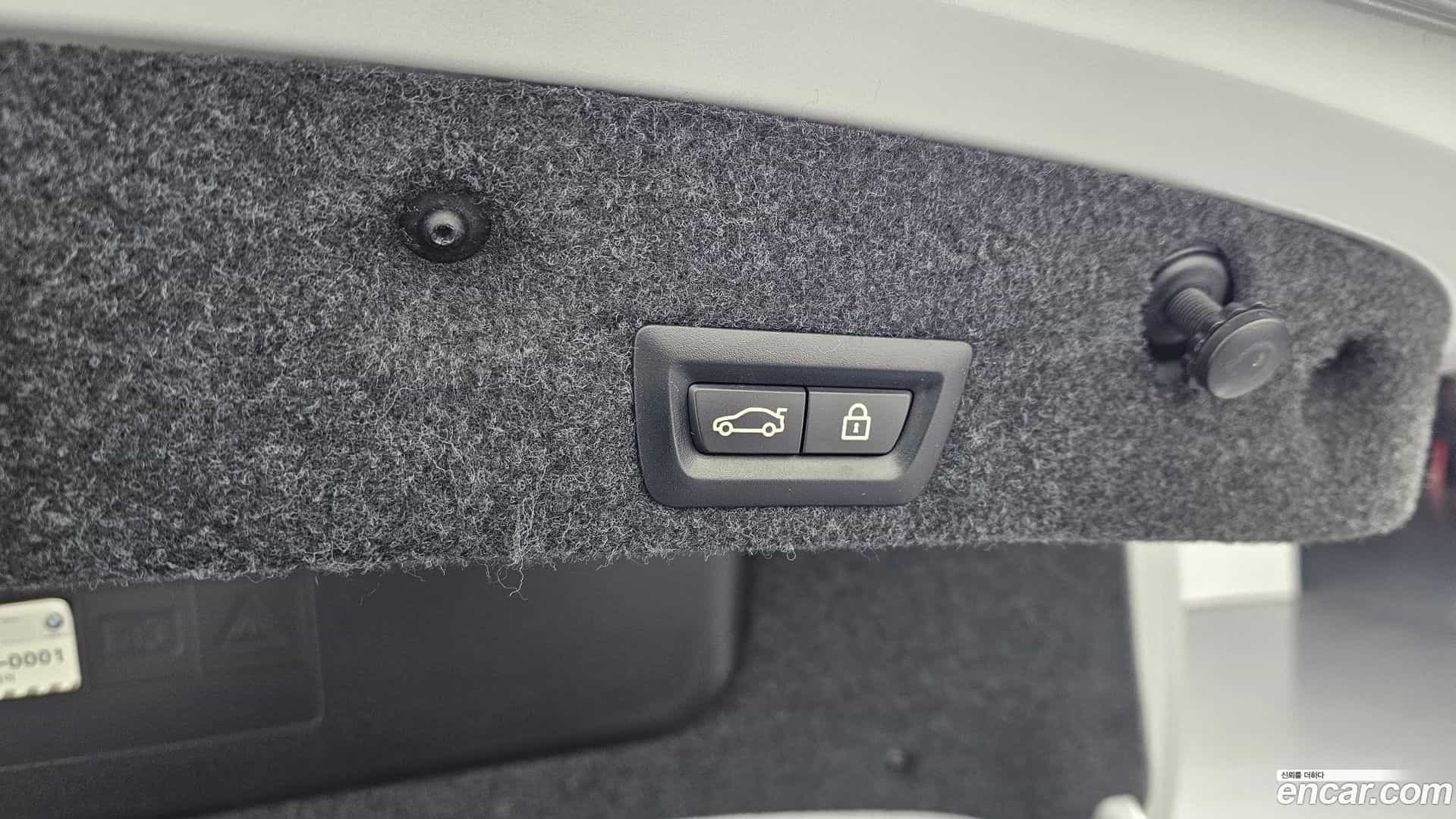 5-Series BMW 2014.5-OPTION-024