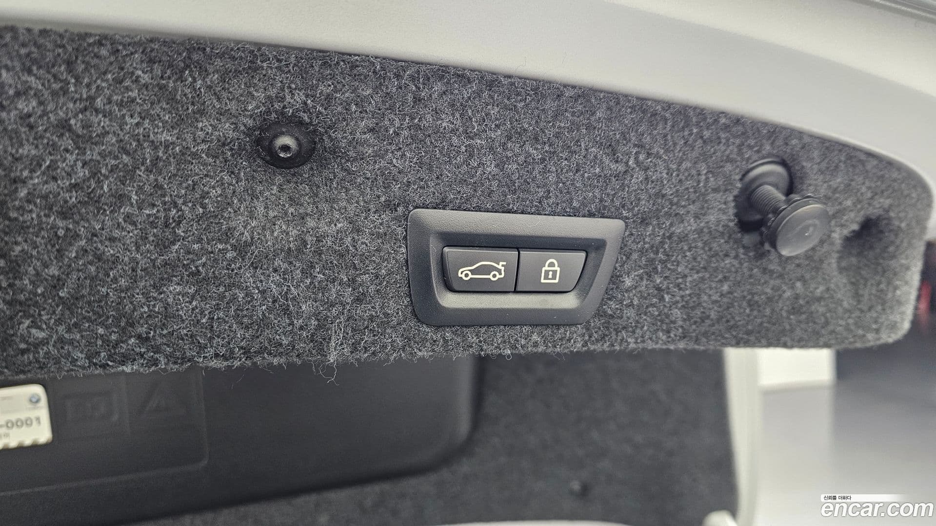 Main__Slider__Photo:5-Series BMW 2014.5-19