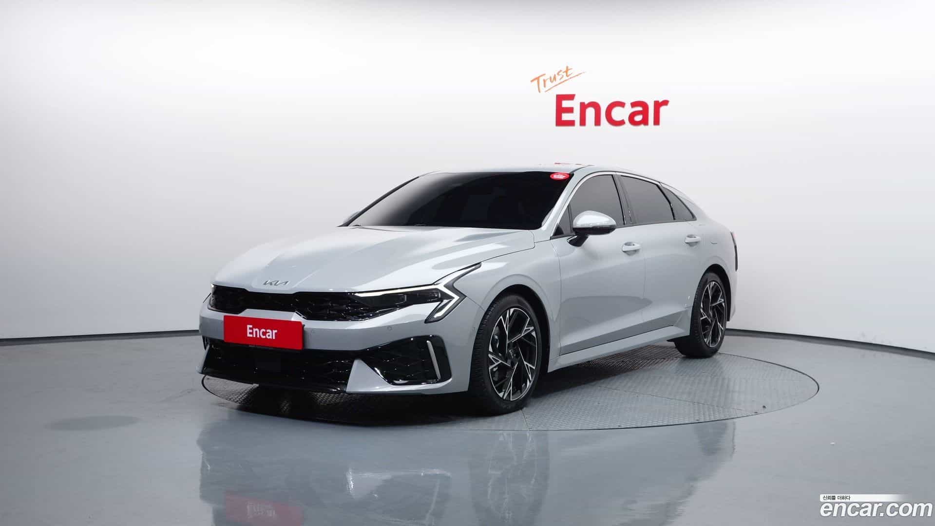 K5 Kia 2023.11-OUTER-001