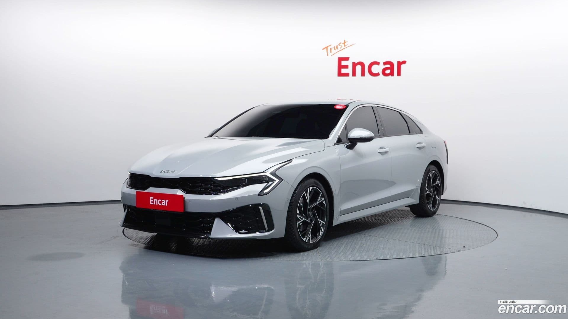 Main__Slider__Photo:K5 Kia 2023.11-0