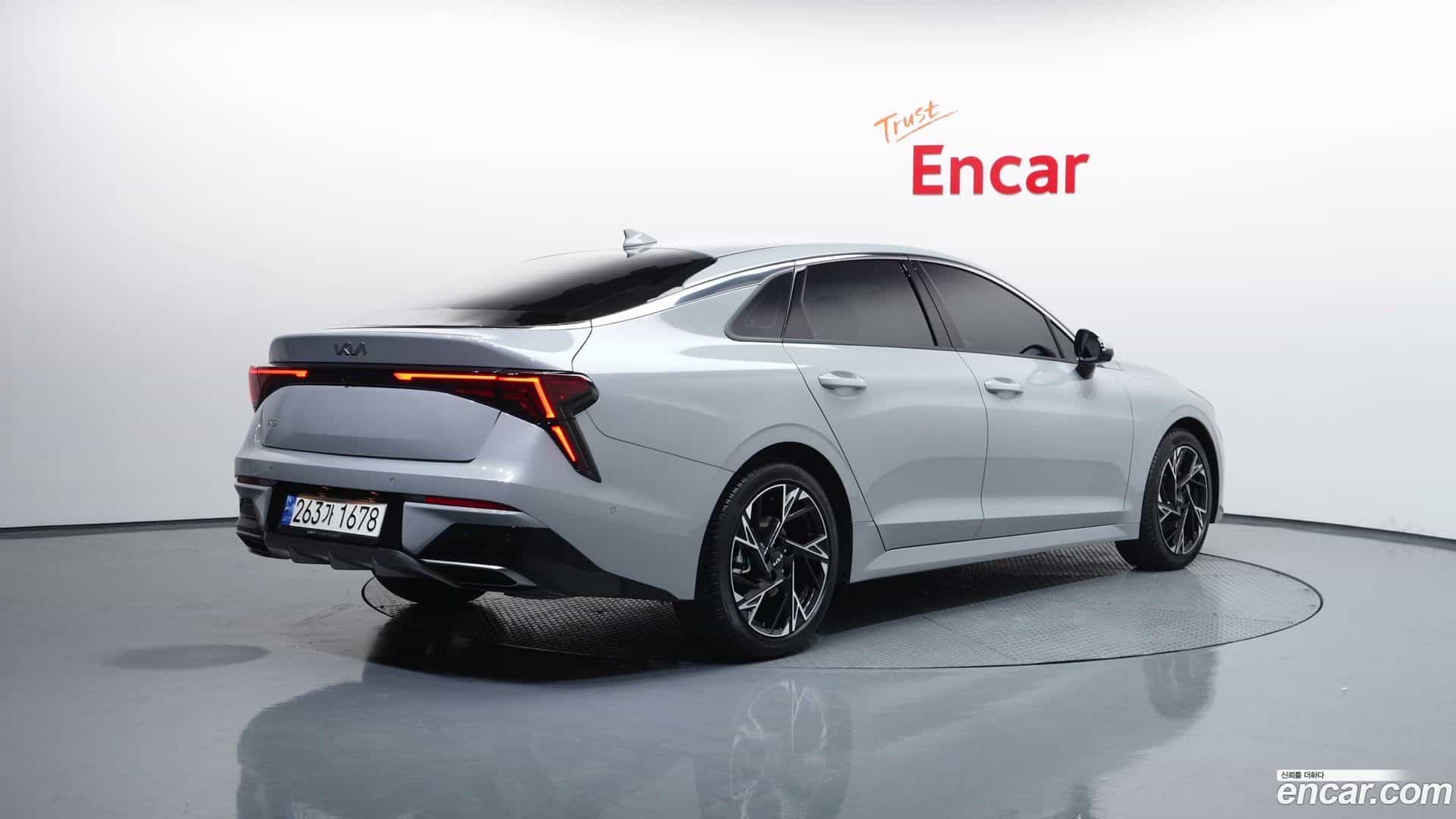 K5 Kia 2023.11-OUTER-002