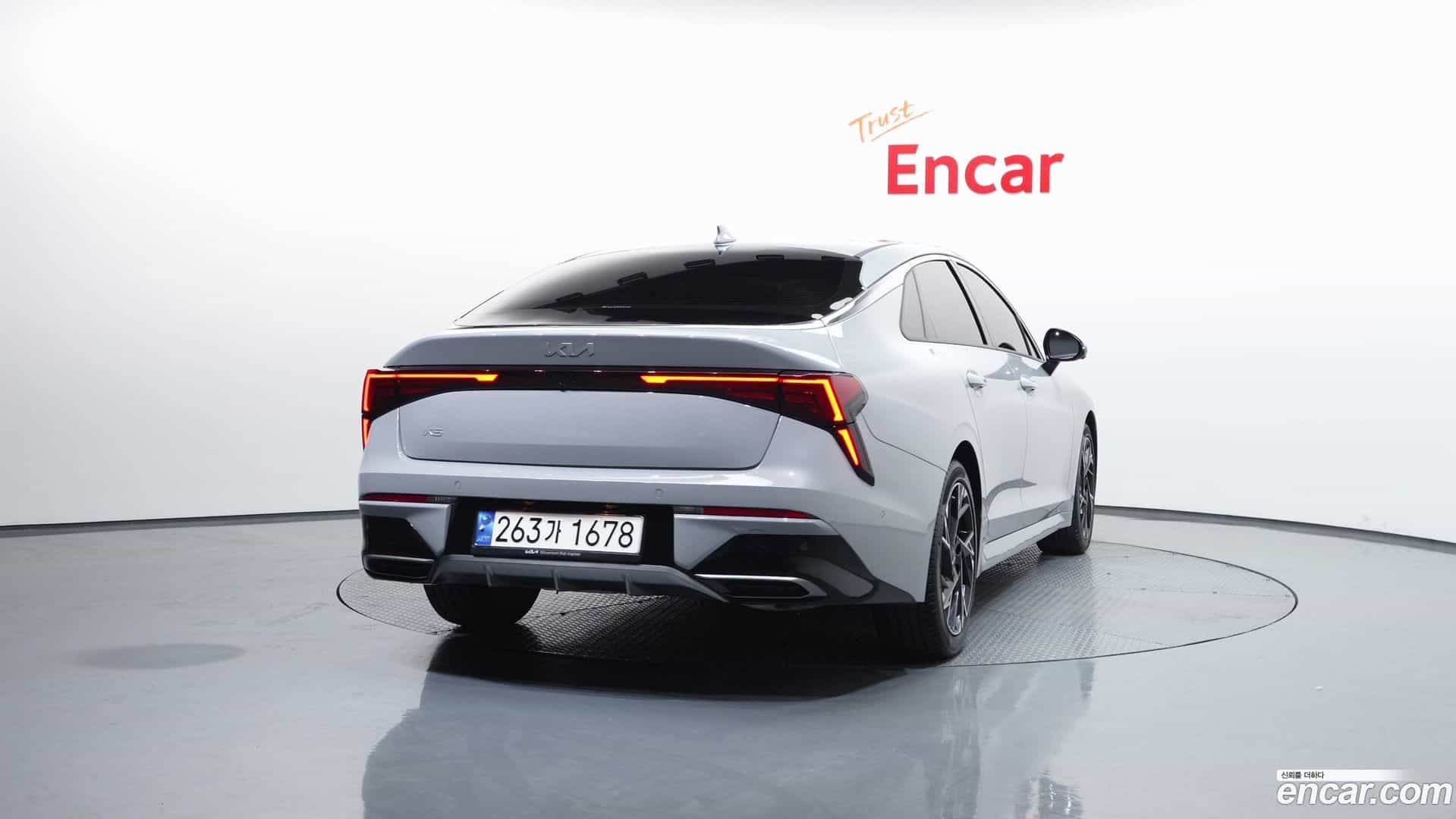 K5 Kia 2023.11-OUTER-004