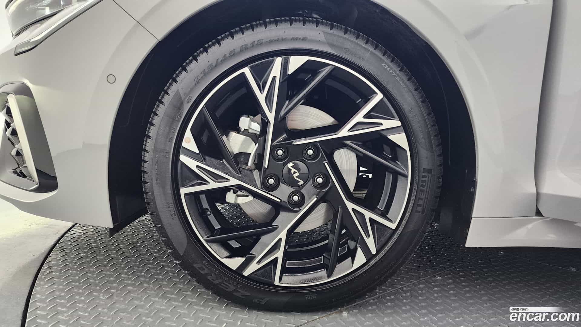 K5 Kia 2023.11-OUTER-005