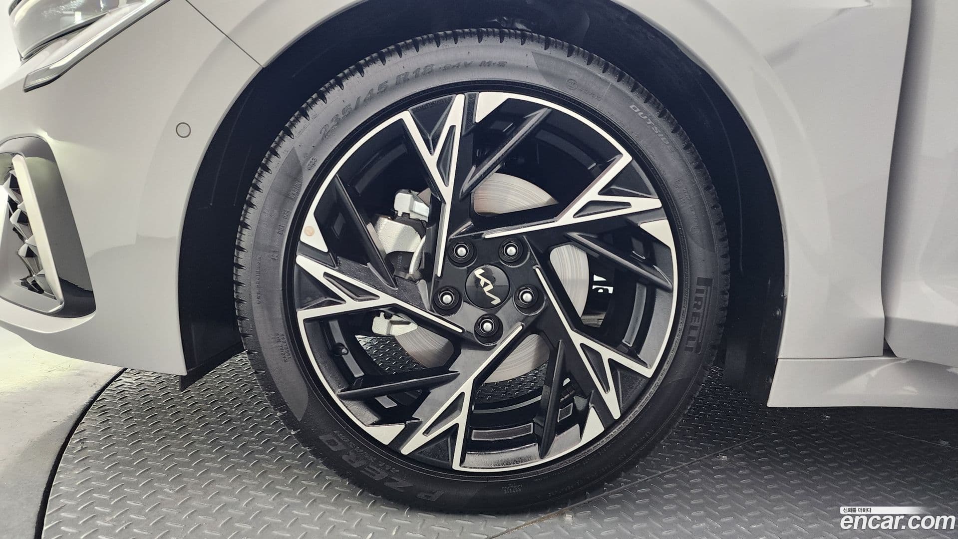 Main__Slider__Photo:K5 Kia 2023.11-4