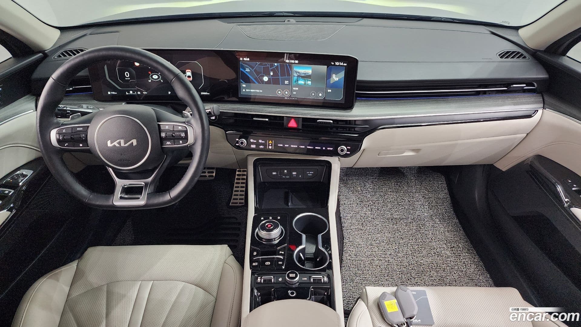 Main__Slider__Photo:K5 Kia 2023.11-6