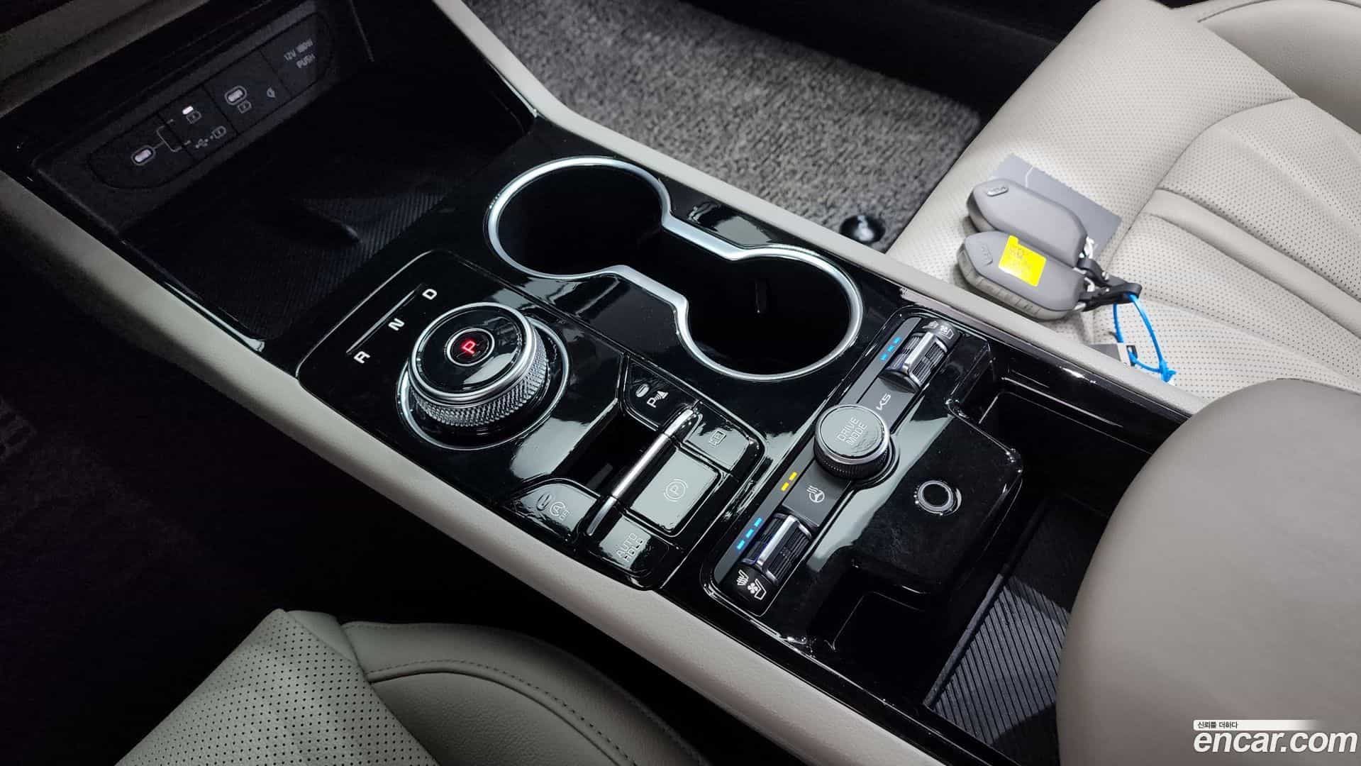 K5 Kia 2023.11-INNER-009