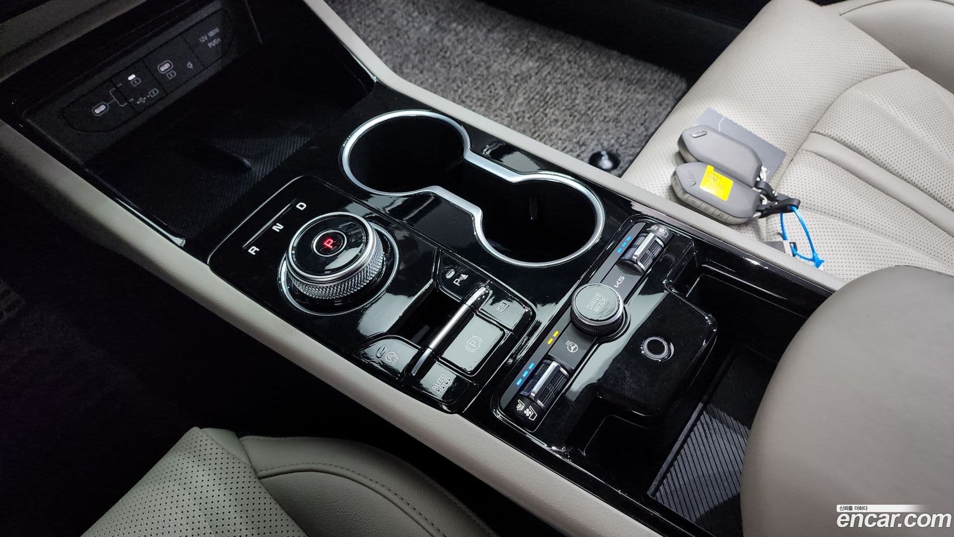 Main__Slider__Photo:K5 Kia 2023.11-8