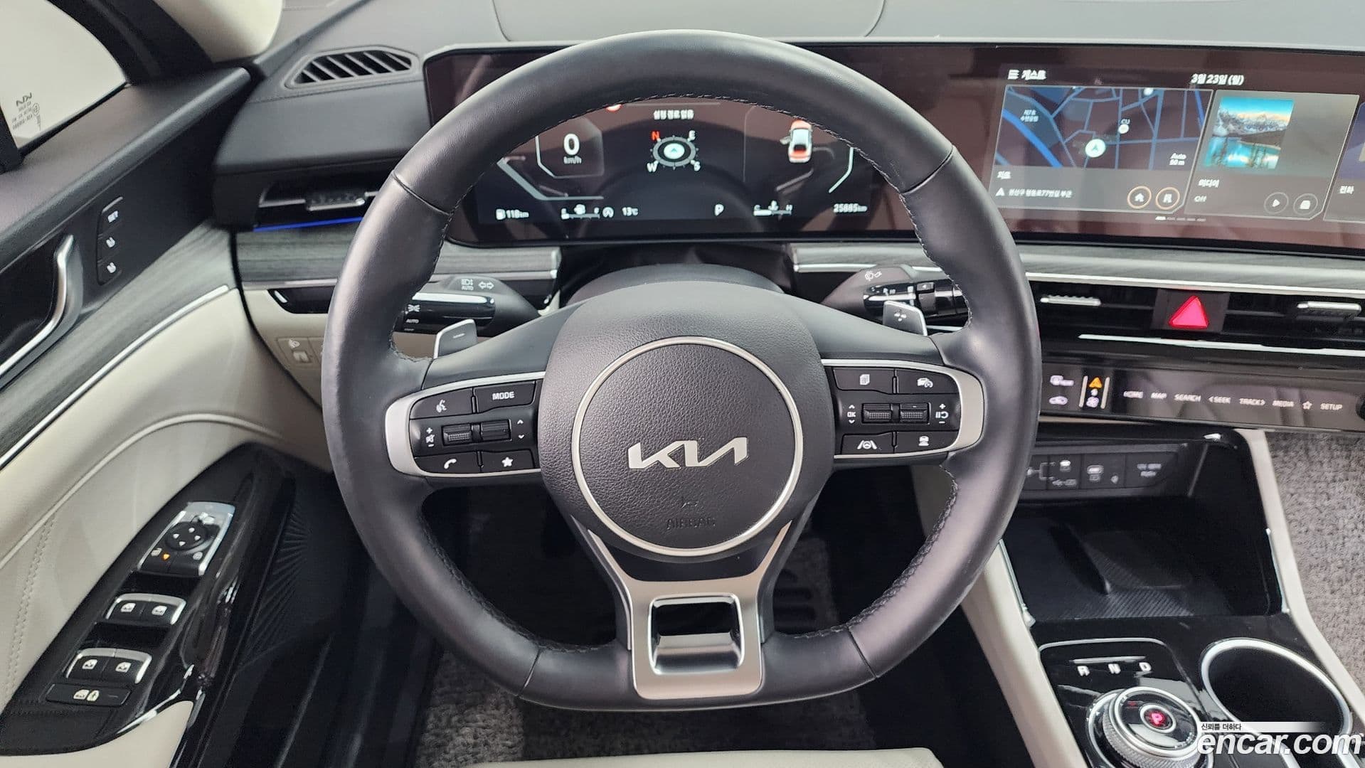 Main__Slider__Photo:K5 Kia 2023.11-12