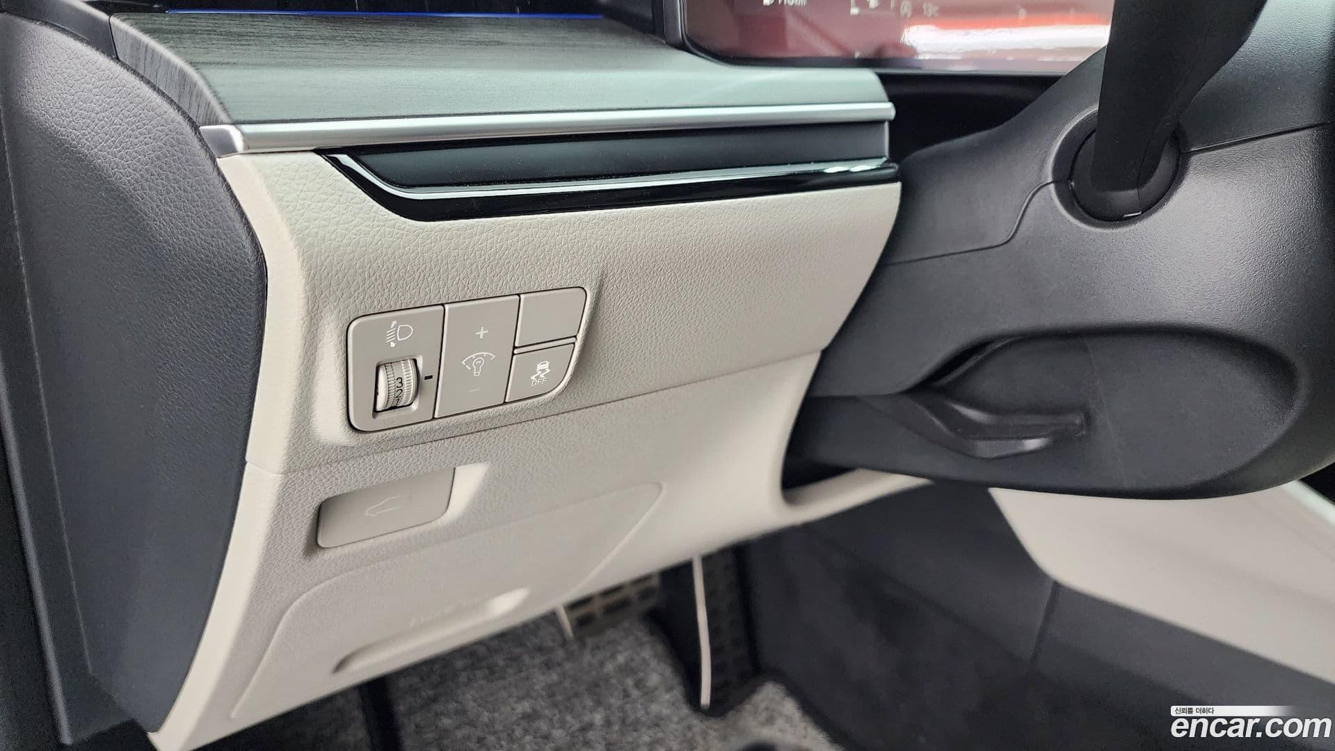 Main__Slider__Photo:K5 Kia 2023.11-13