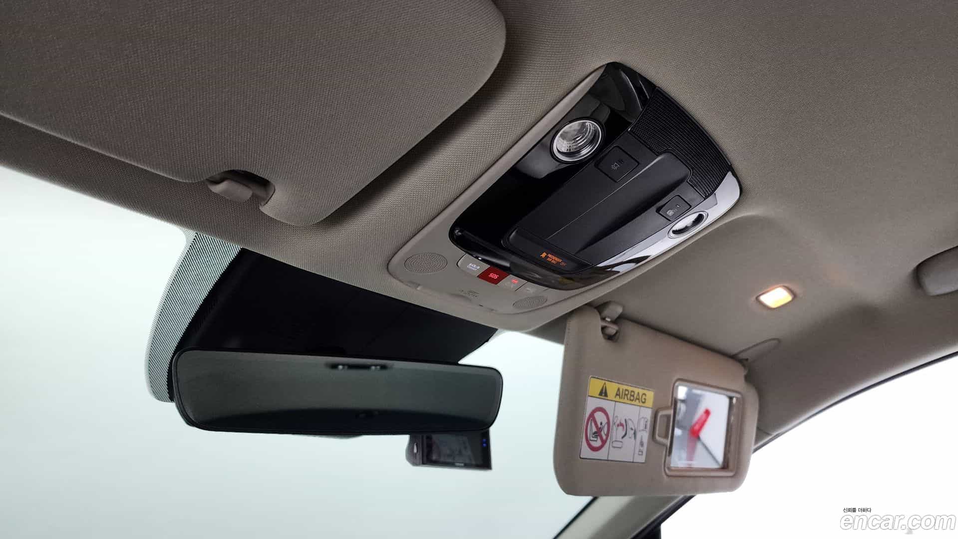 K5 Kia 2023.11-OPTION-021