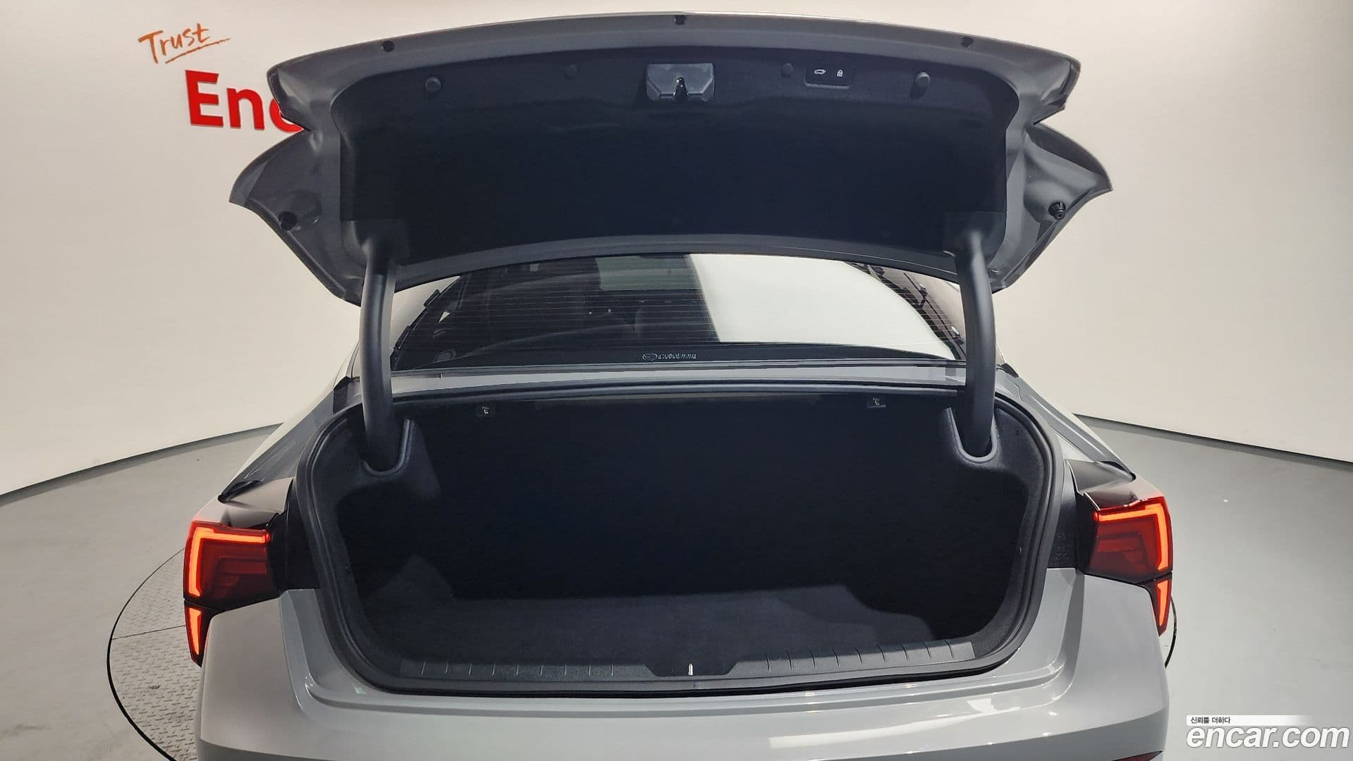 Main__Slider__Photo:K5 Kia 2023.11-19