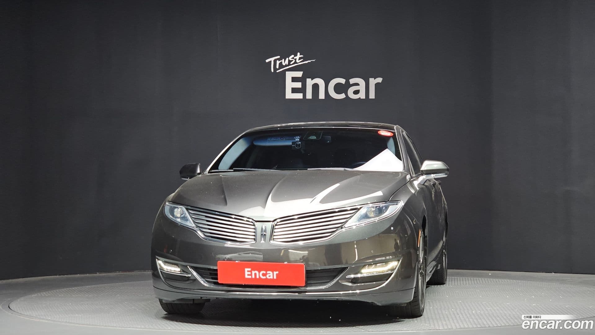 Main__Slider__Photo:MKZ Lincoln 2016.8-2