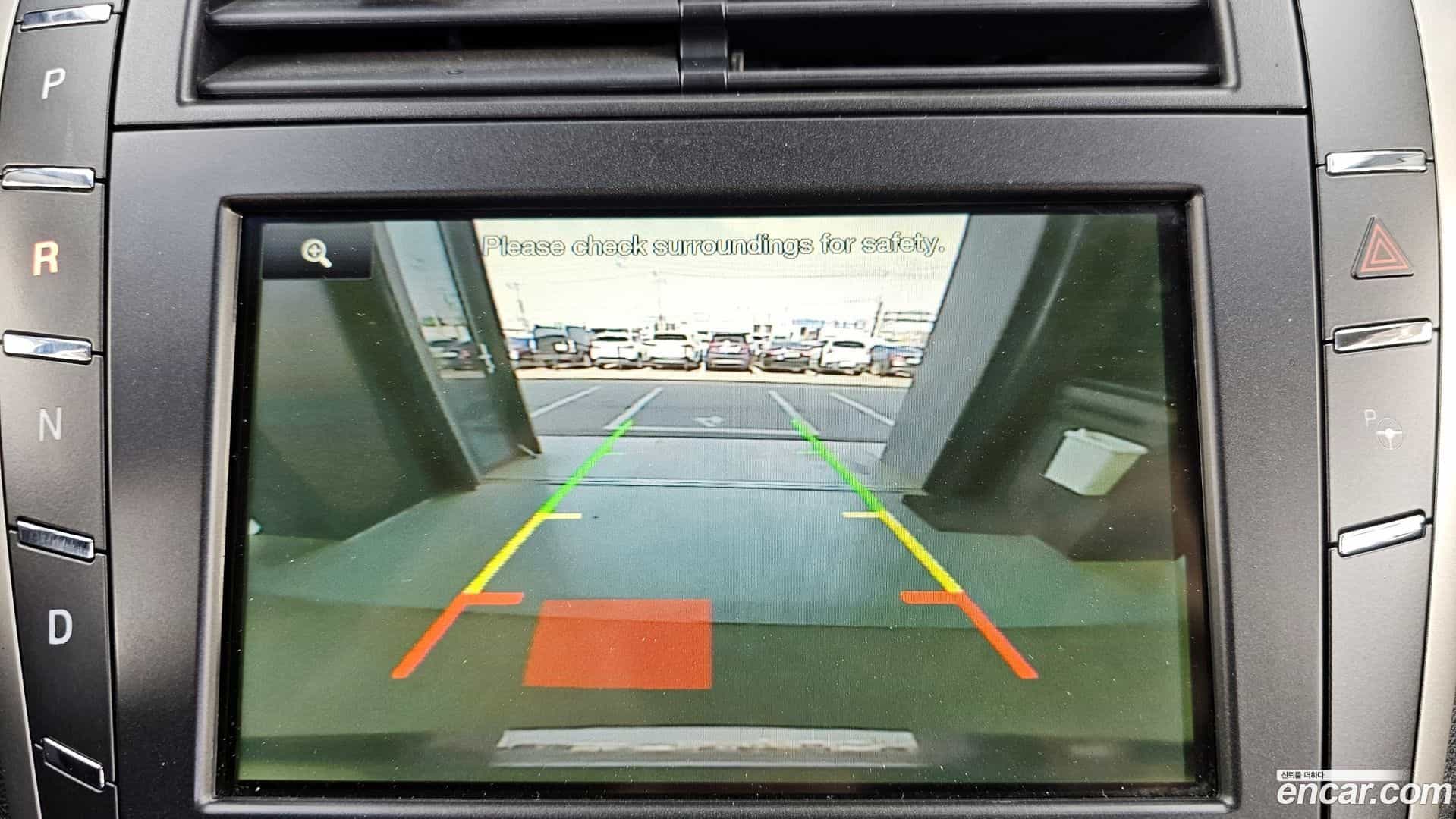 MKZ Lincoln 2016.8-OPTION-019