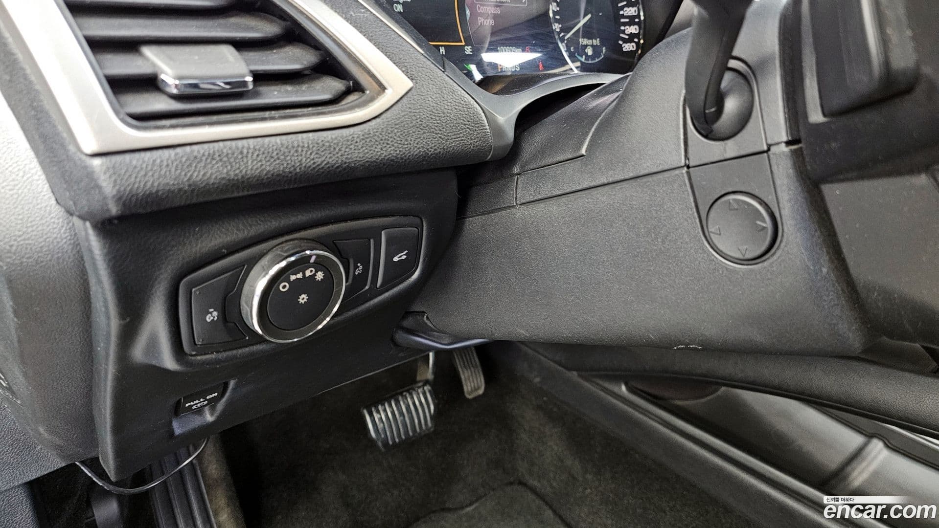 Main__Slider__Photo:MKZ Lincoln 2016.8-16