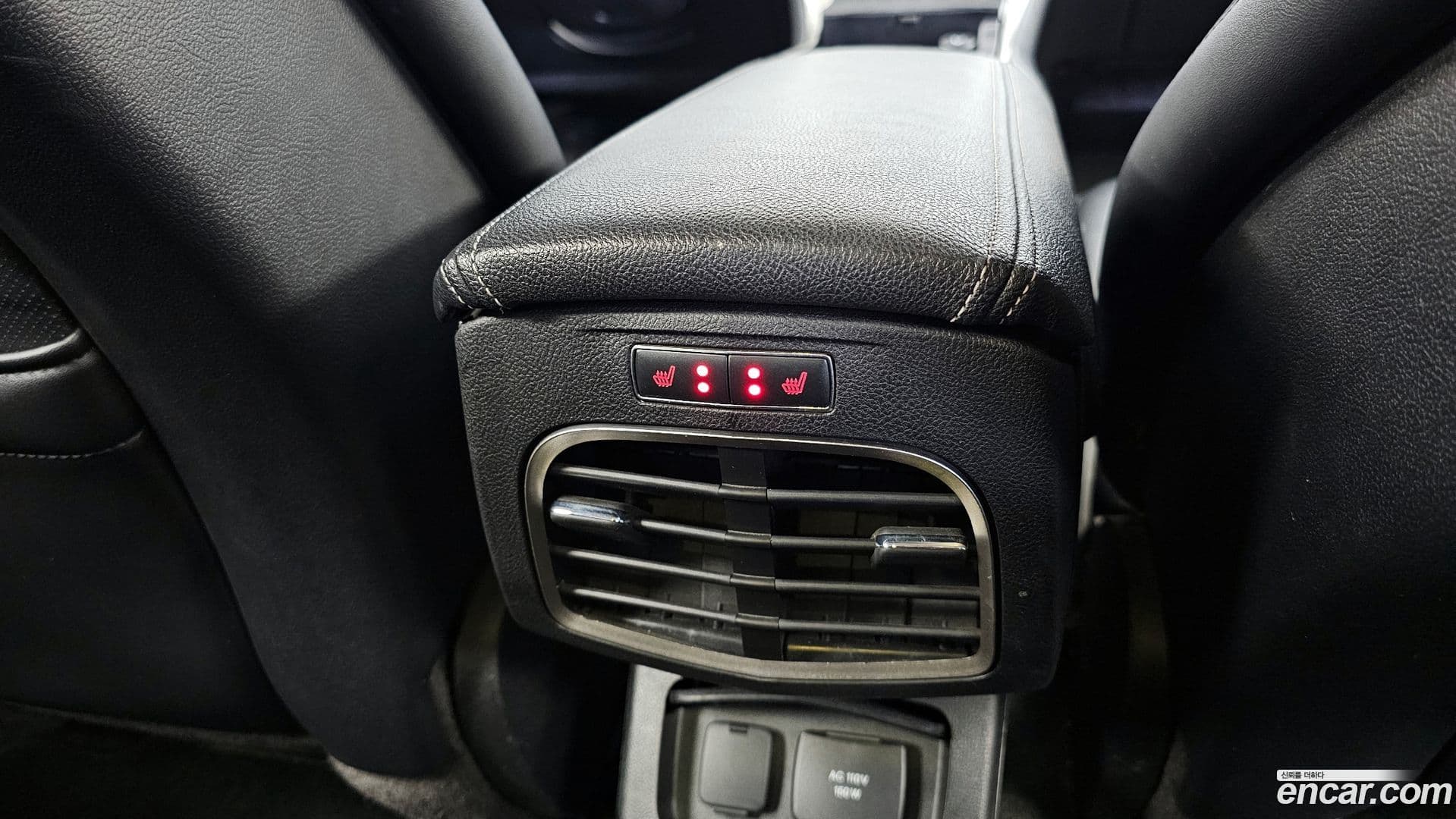 Main__Slider__Photo:MKZ Lincoln 2016.8-18