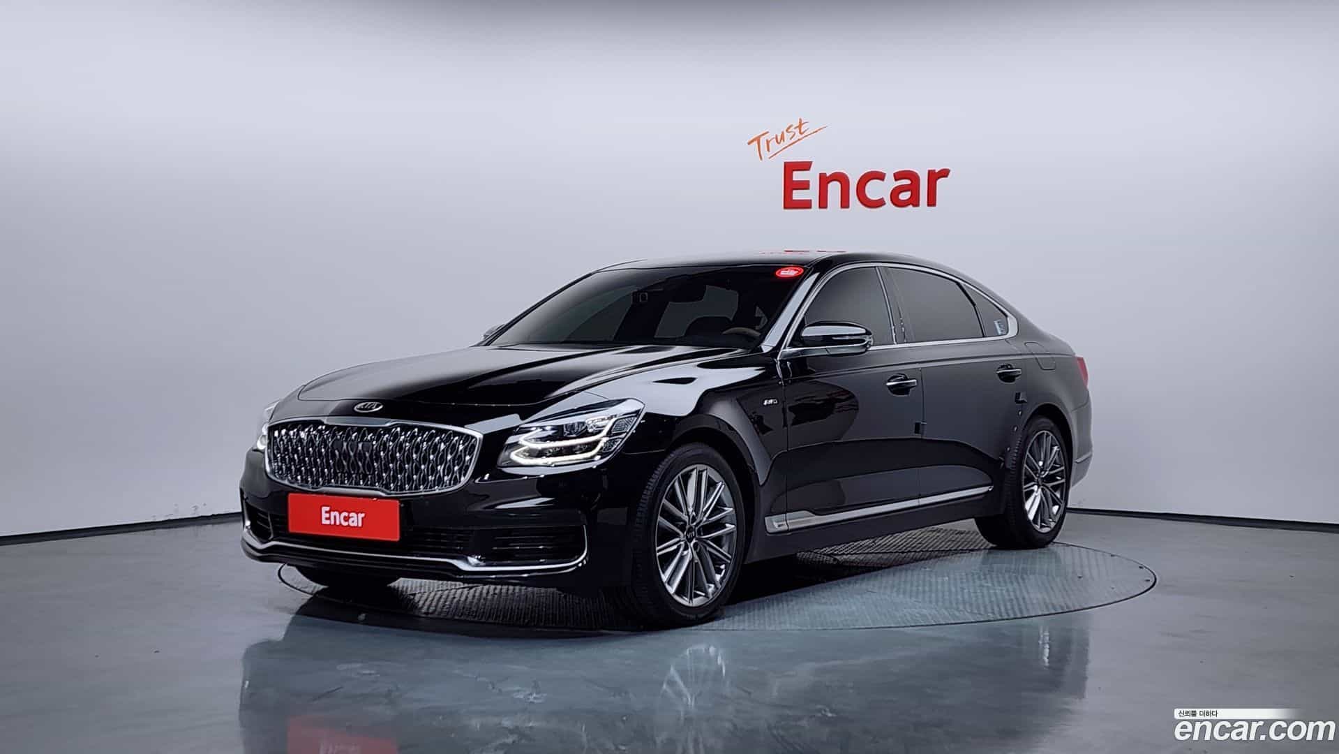 K9 Kia 2021.1-OUTER-001