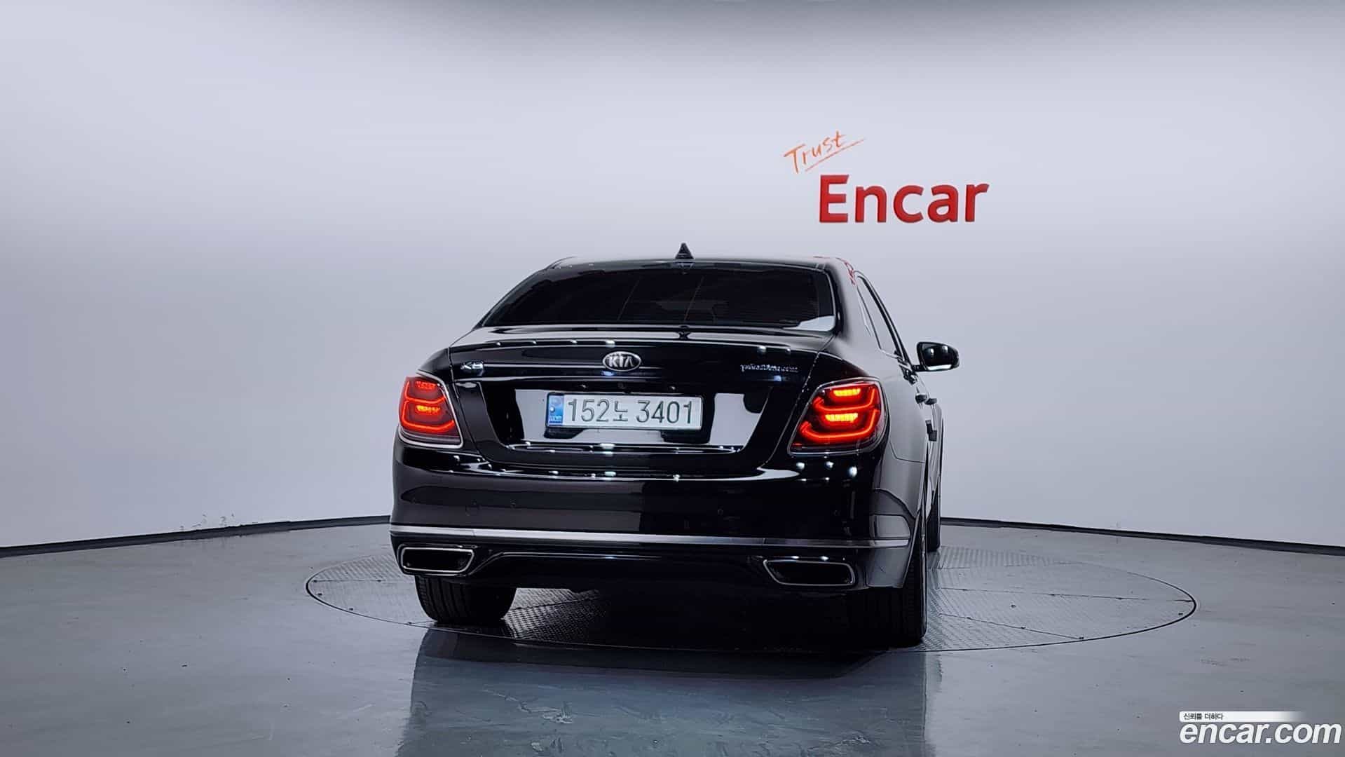 K9 Kia 2021.1-OUTER-004