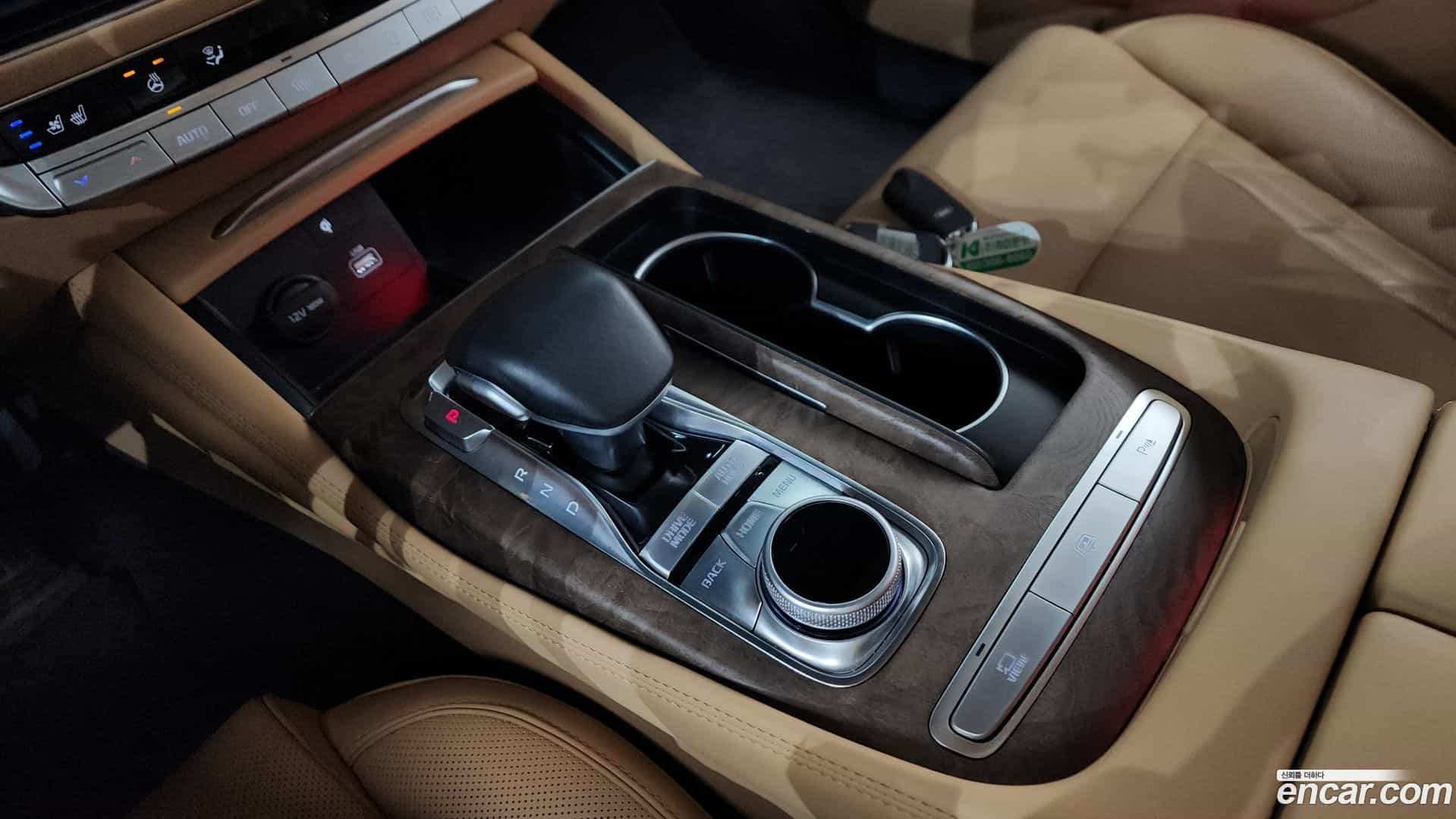 K9 Kia 2021.1-INNER-009