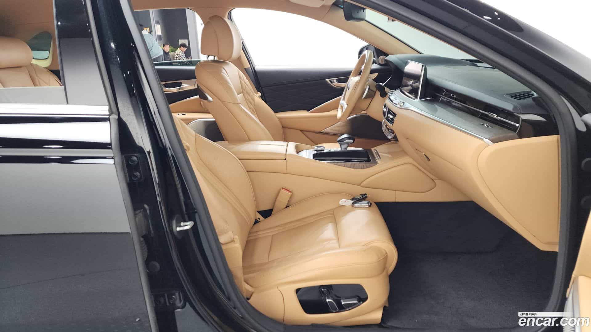 K9 Kia 2021.1-OPTION-015