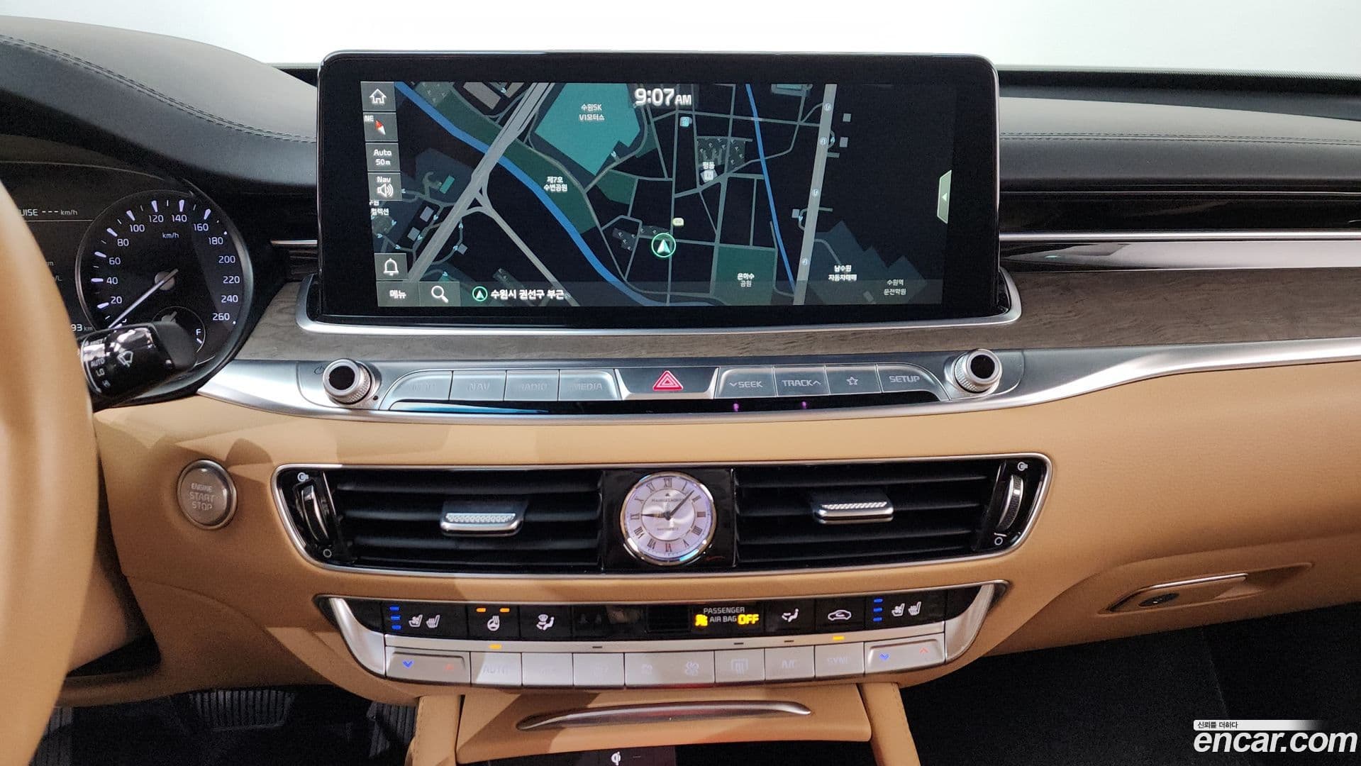 Main__Slider__Photo:K9 Kia 2021.1-13