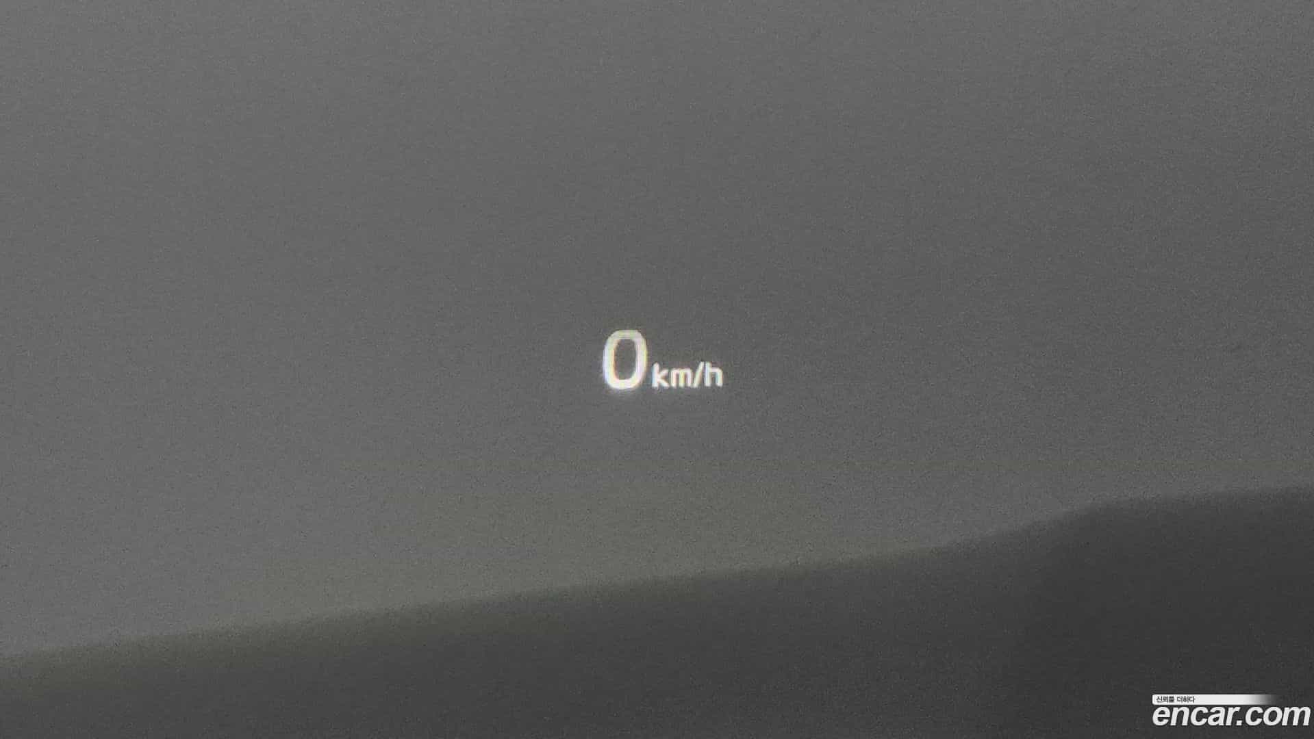 K9 Kia 2021.1-OPTION-021