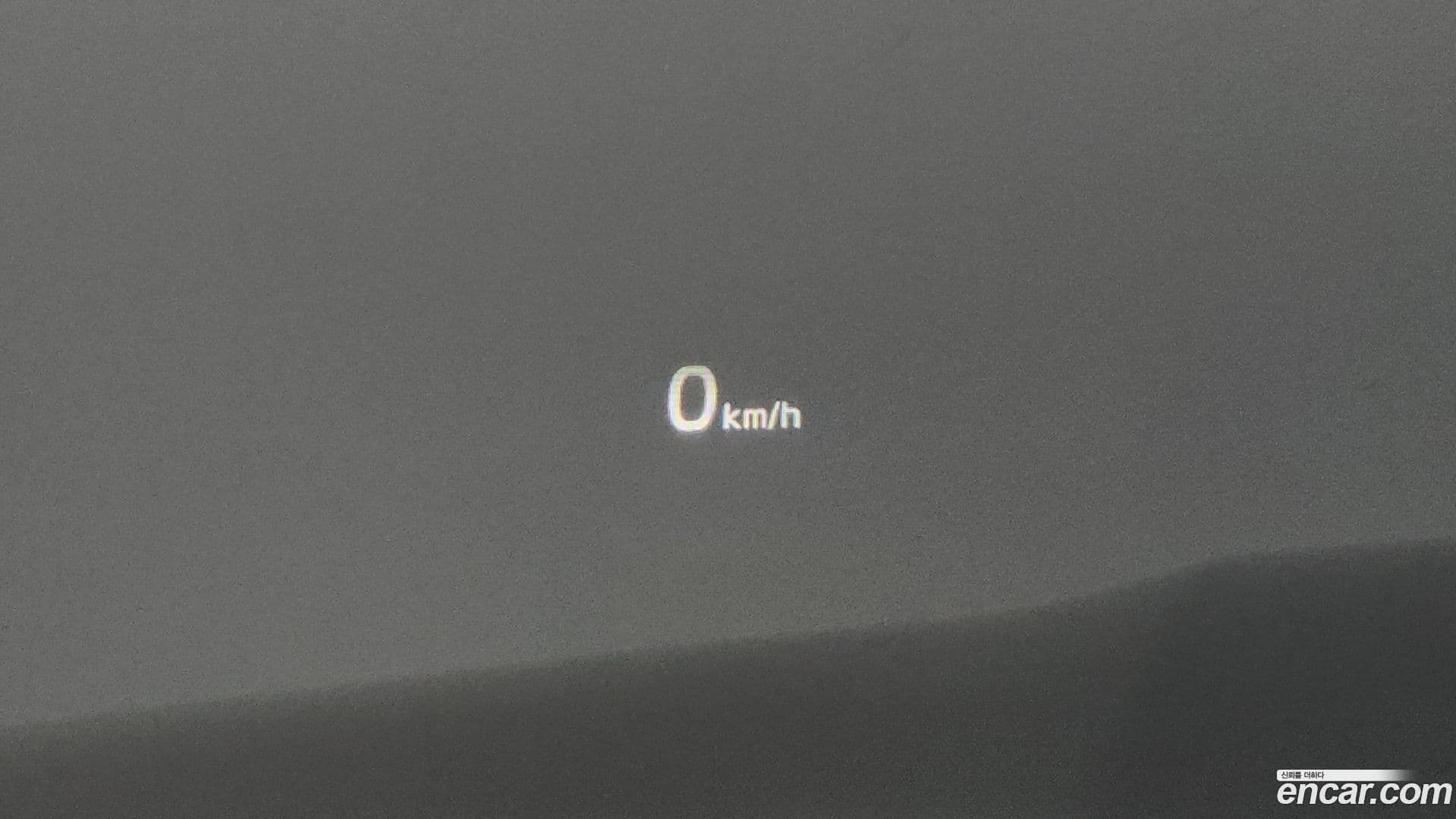 Main__Slider__Photo:K9 Kia 2021.1-16