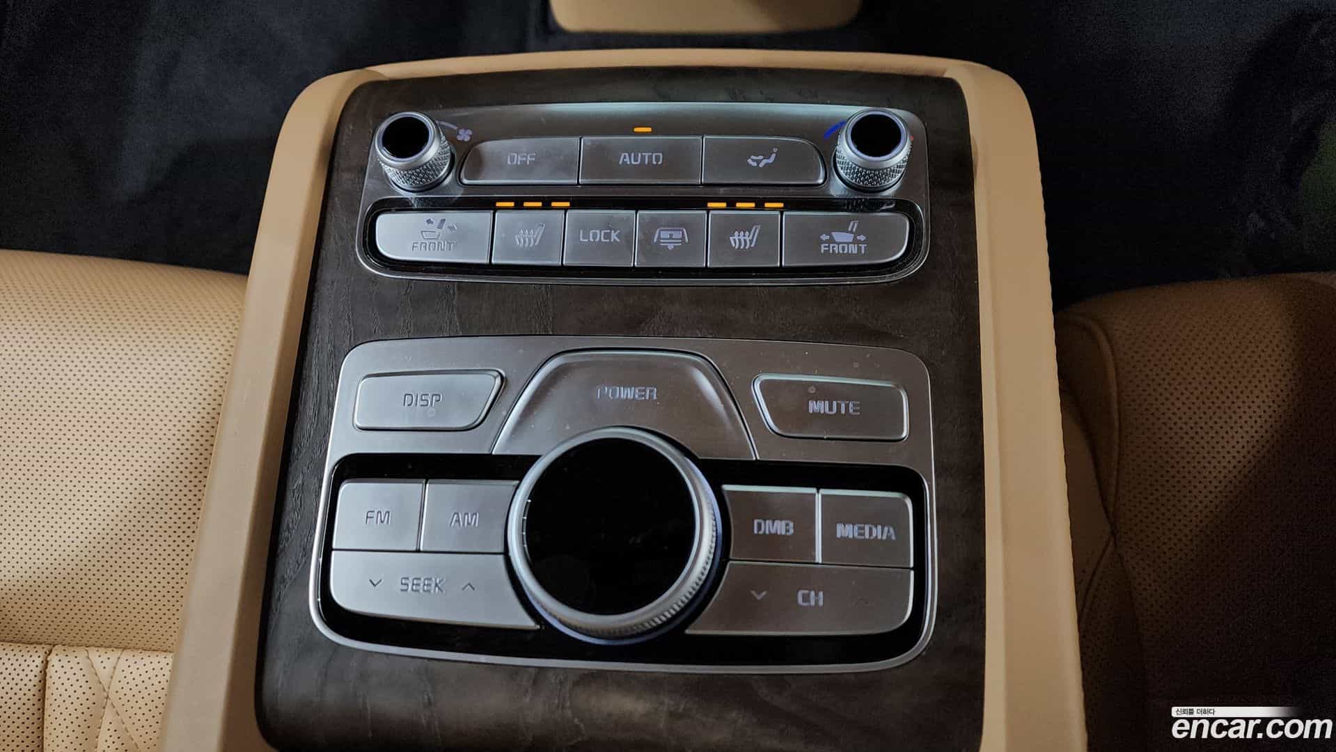 K9 Kia 2021.1-OPTION-022