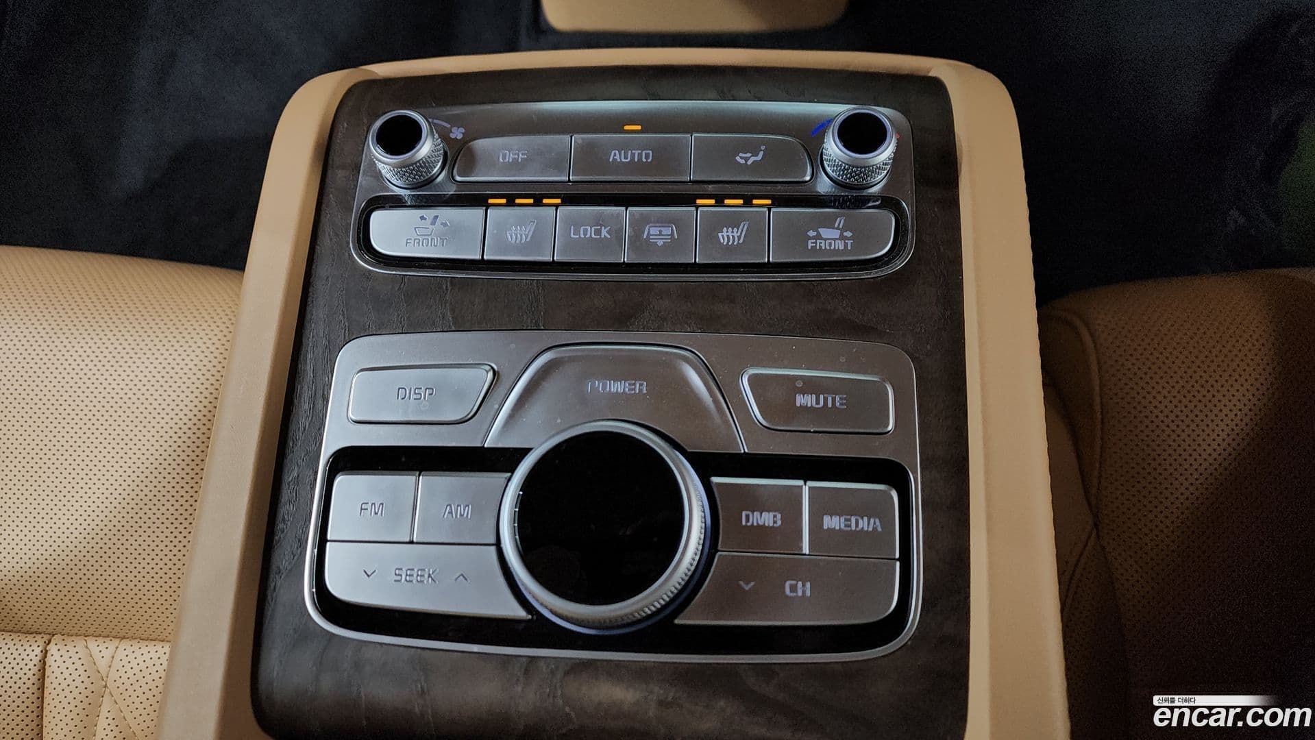 Main__Slider__Photo:K9 Kia 2021.1-17