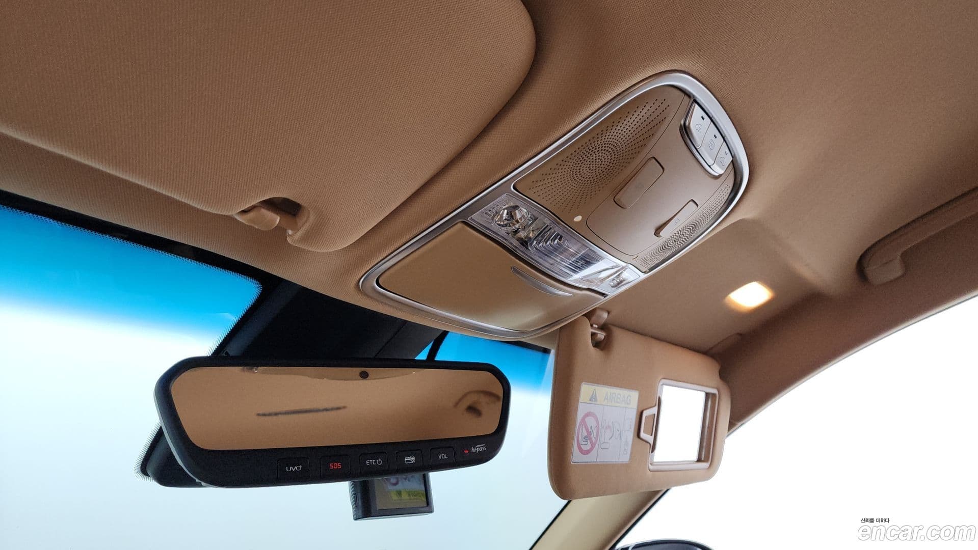 Main__Slider__Photo:K9 Kia 2021.1-18